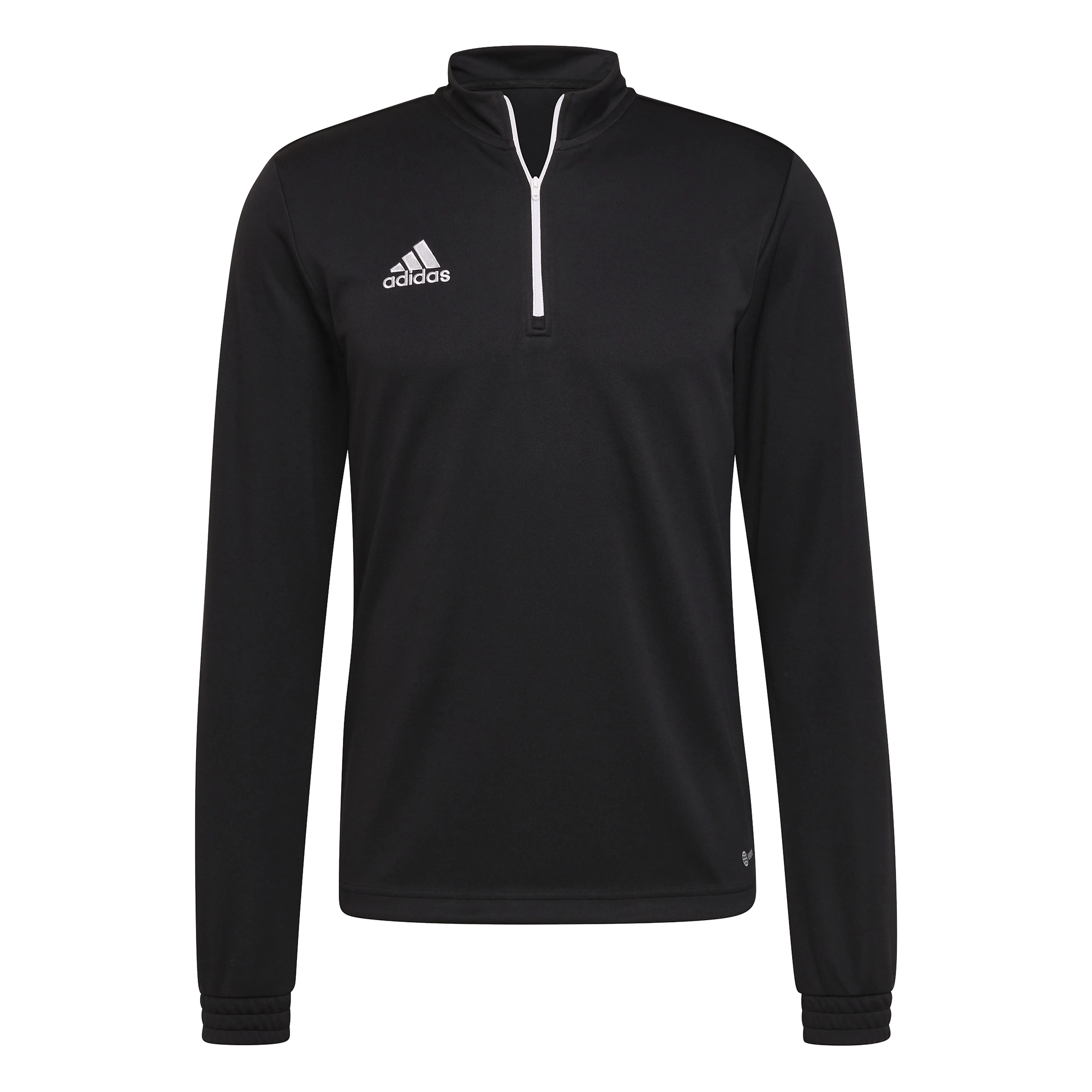 Entrada 22 Training Top treningsgenser herre