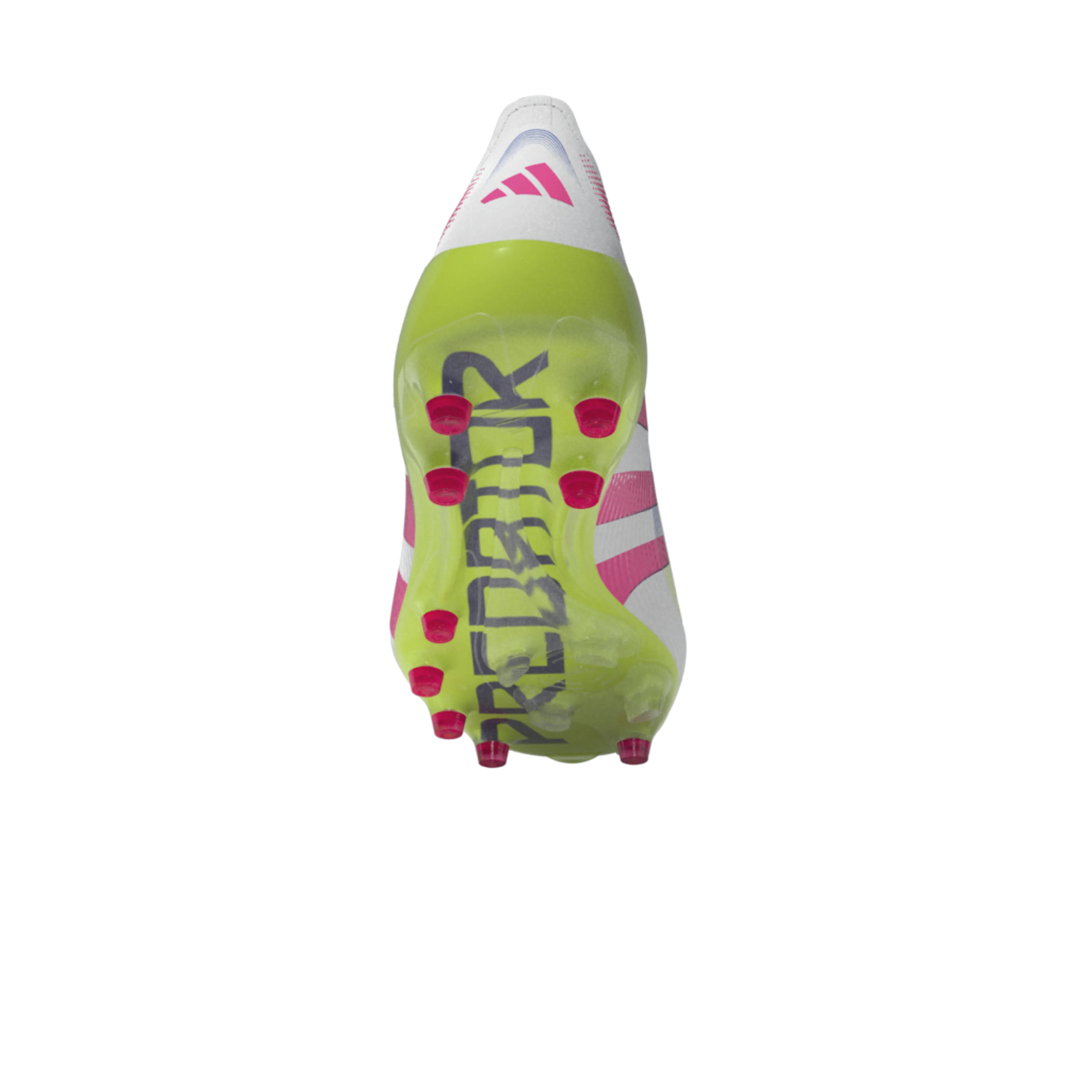 PREDATOR ELITE LL AG