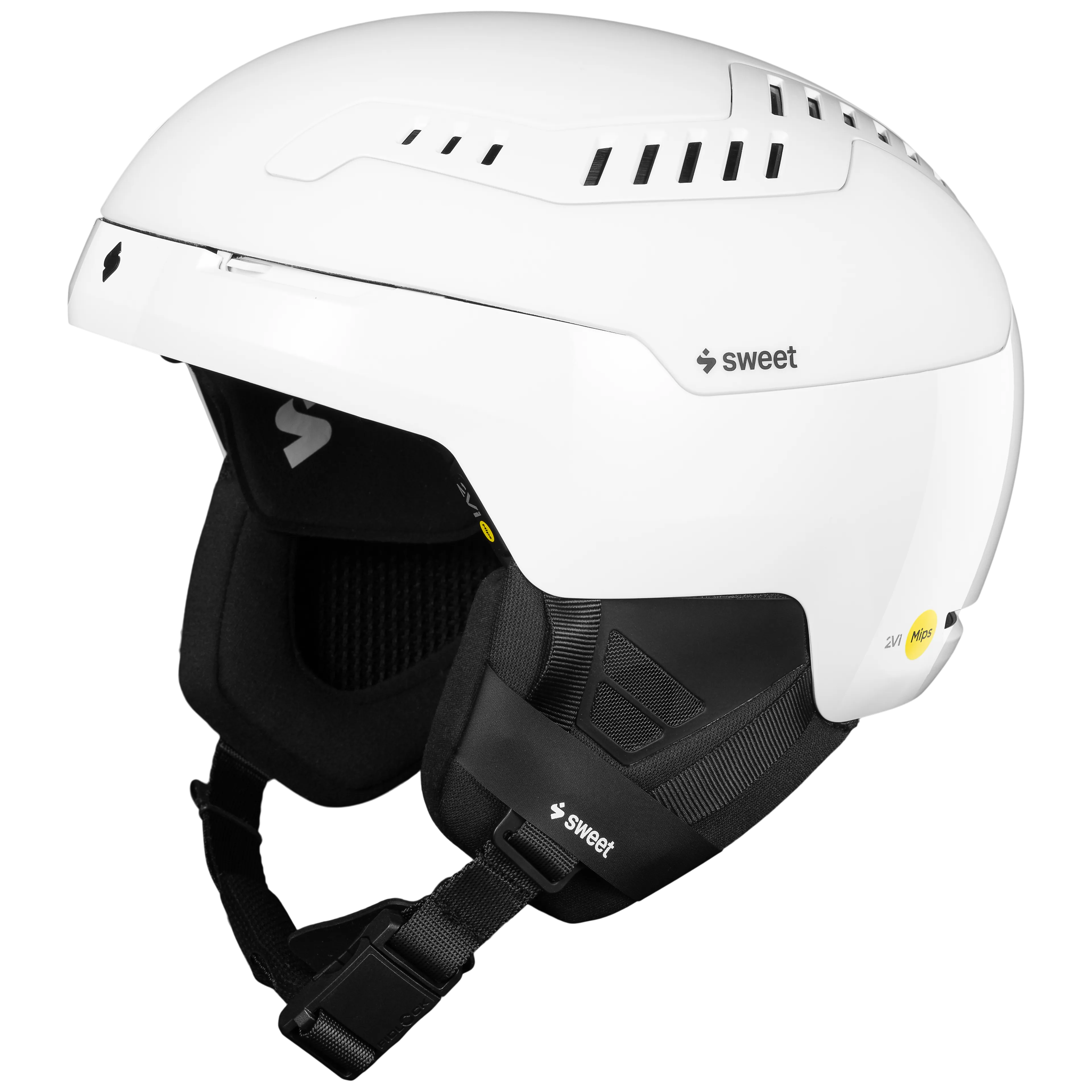 Switcher 2Vi Mips Helmet