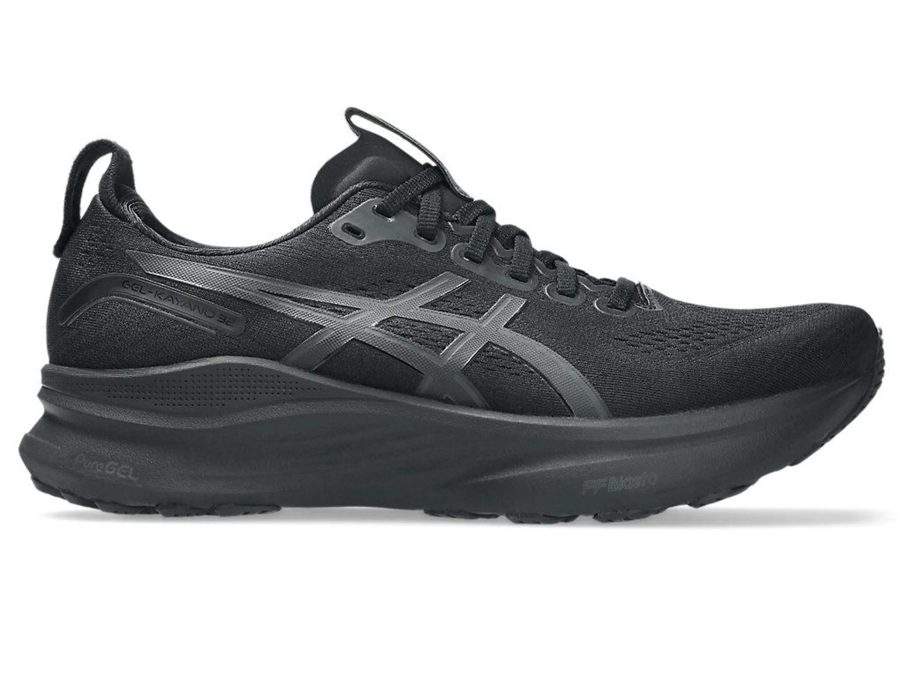 GEL-KAYANO 32