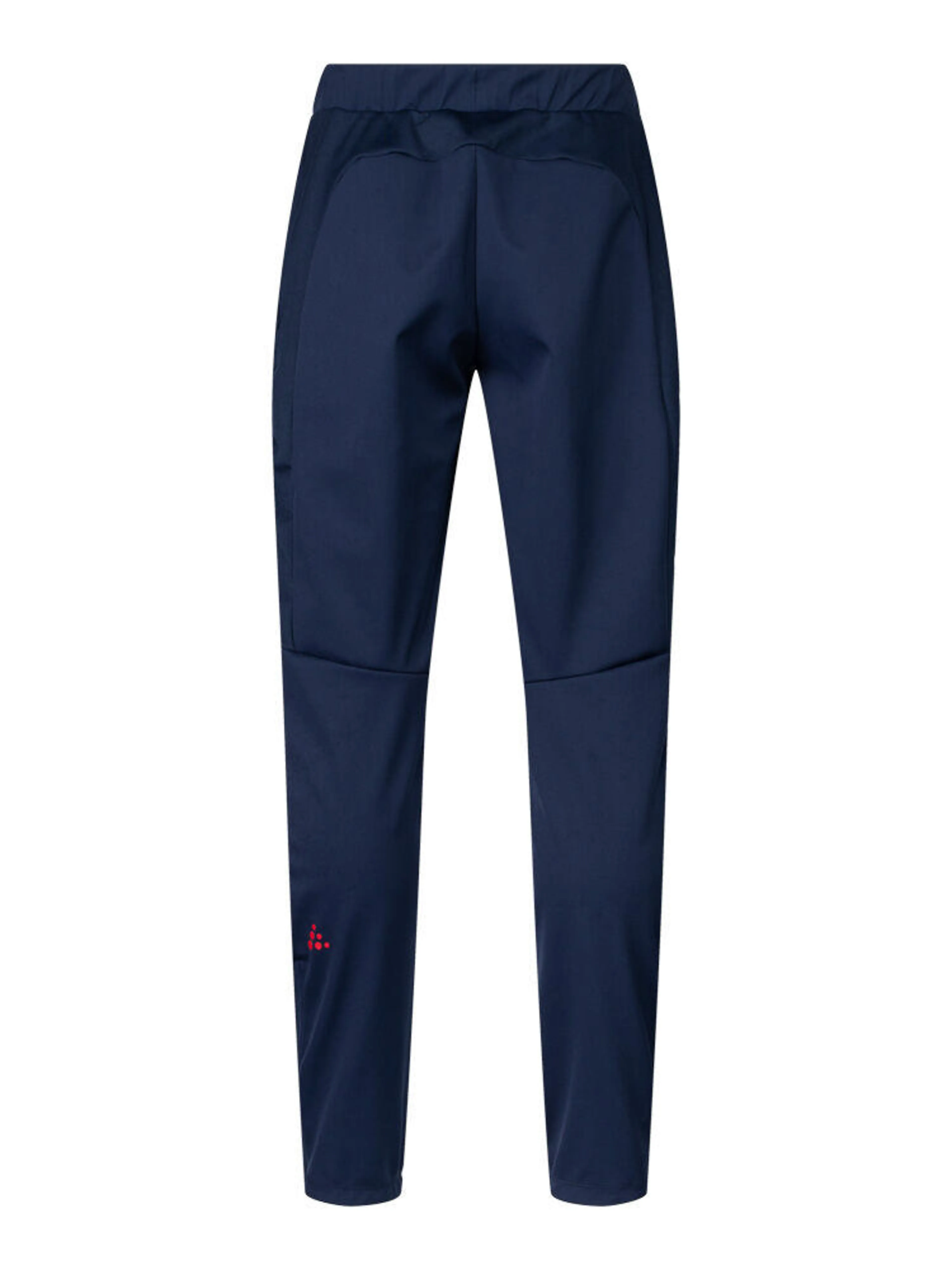 NOR Adv Backcountry Hybrid Pants M NOR Adv Backcountry Hybrid Pants M