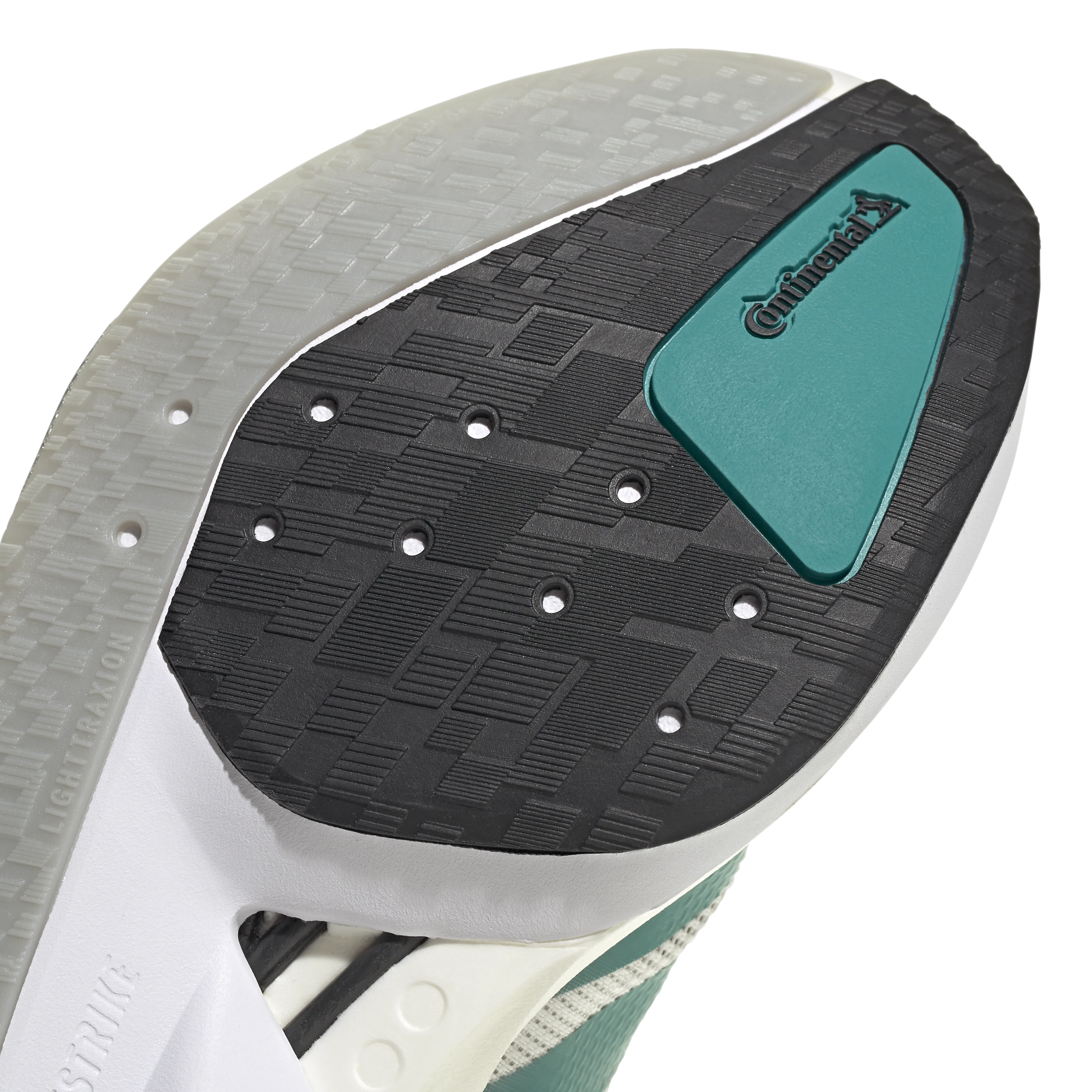 ADIZERO BOSTON 13