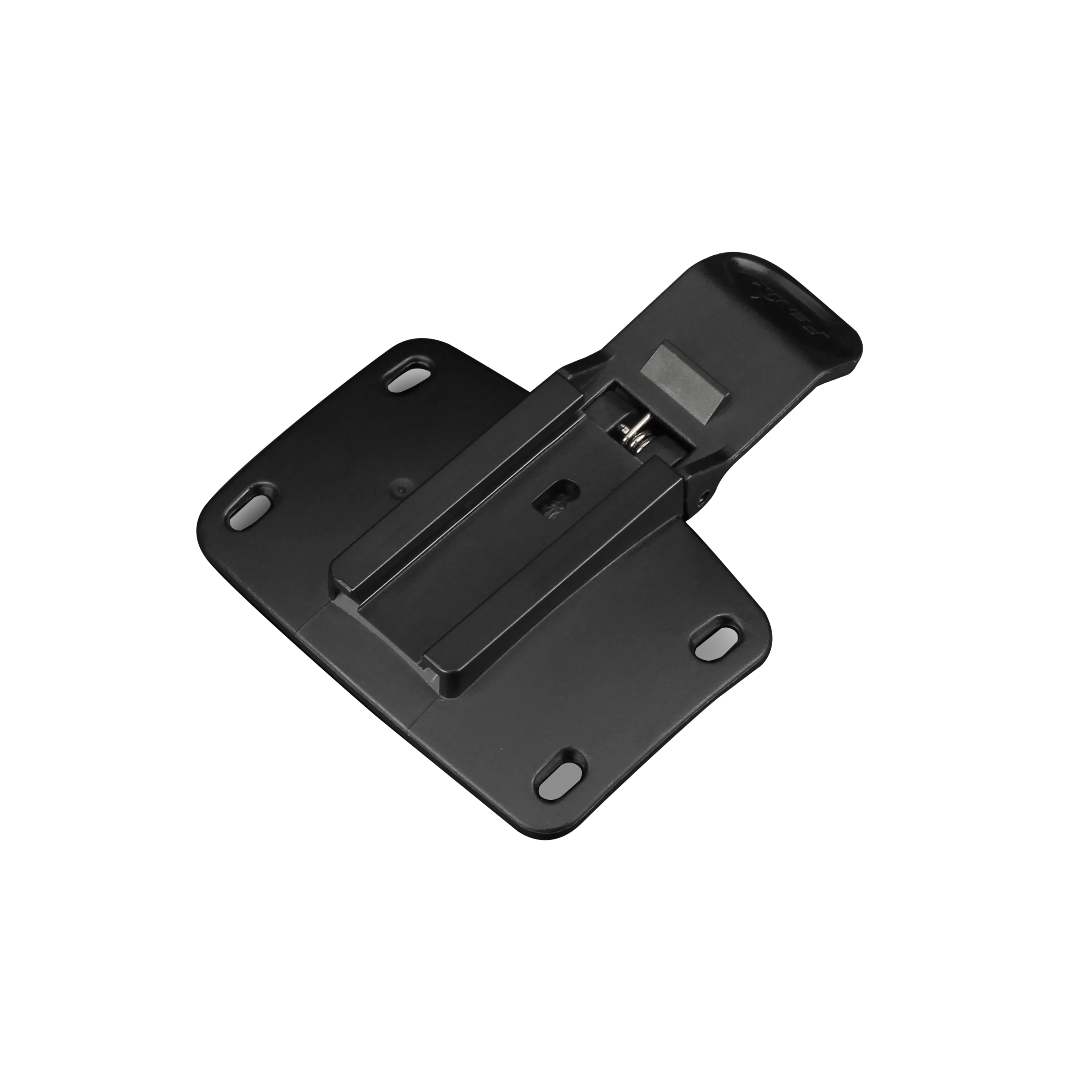 ALD-08 HJELMFESTE FOR SYKKELLYKT