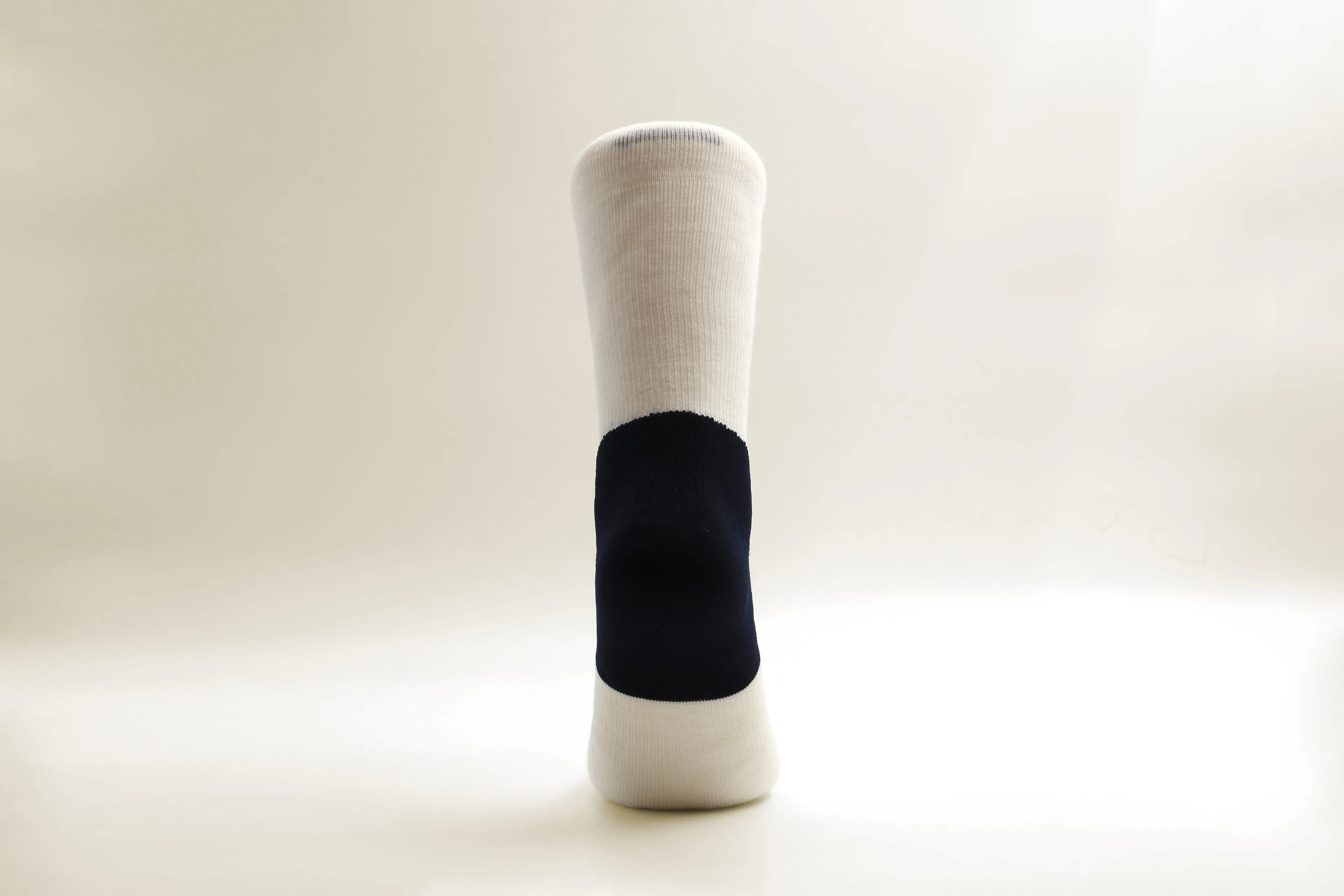 OL Norway Ski Sock