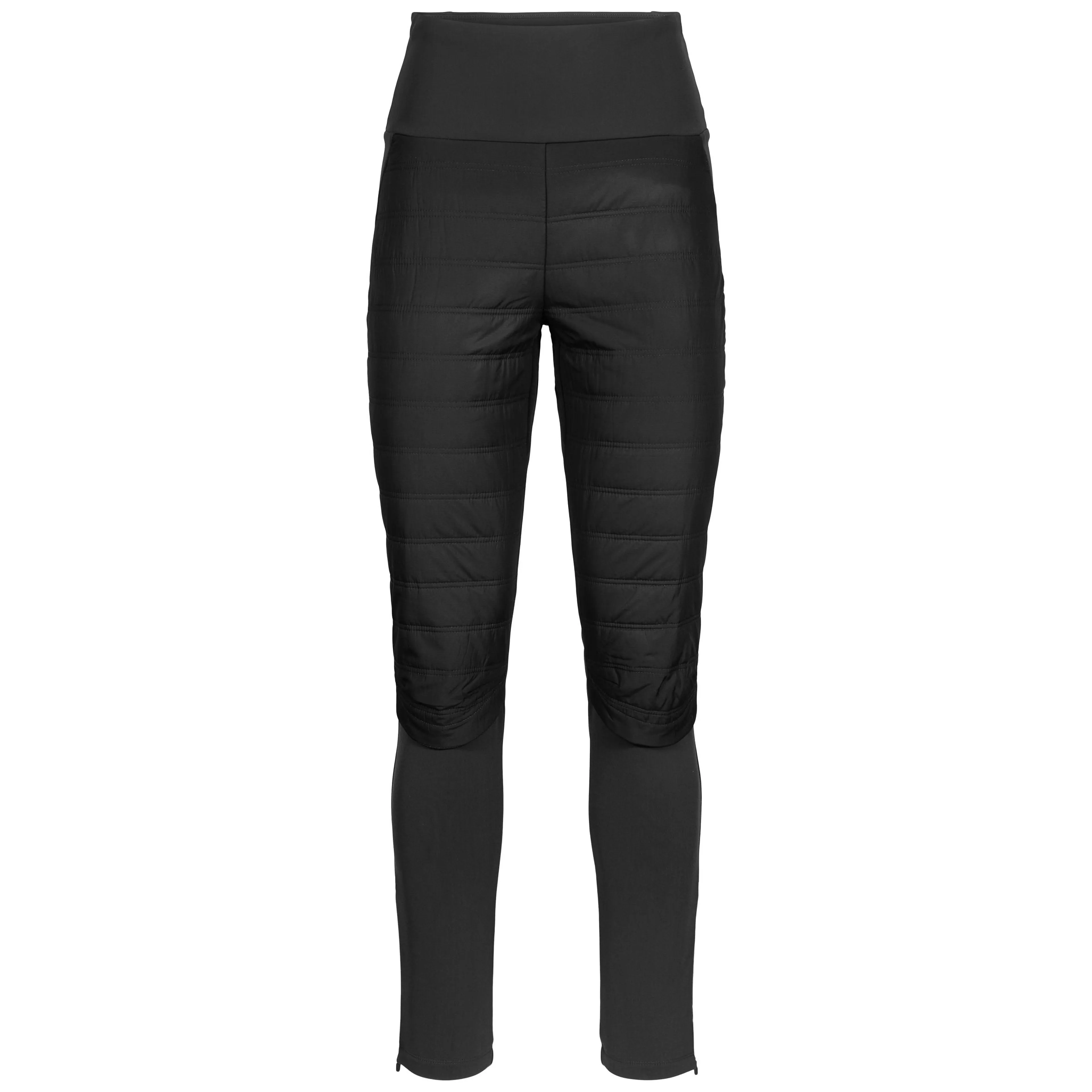 Concept Primaloft Pants Concept Primaloft Pants