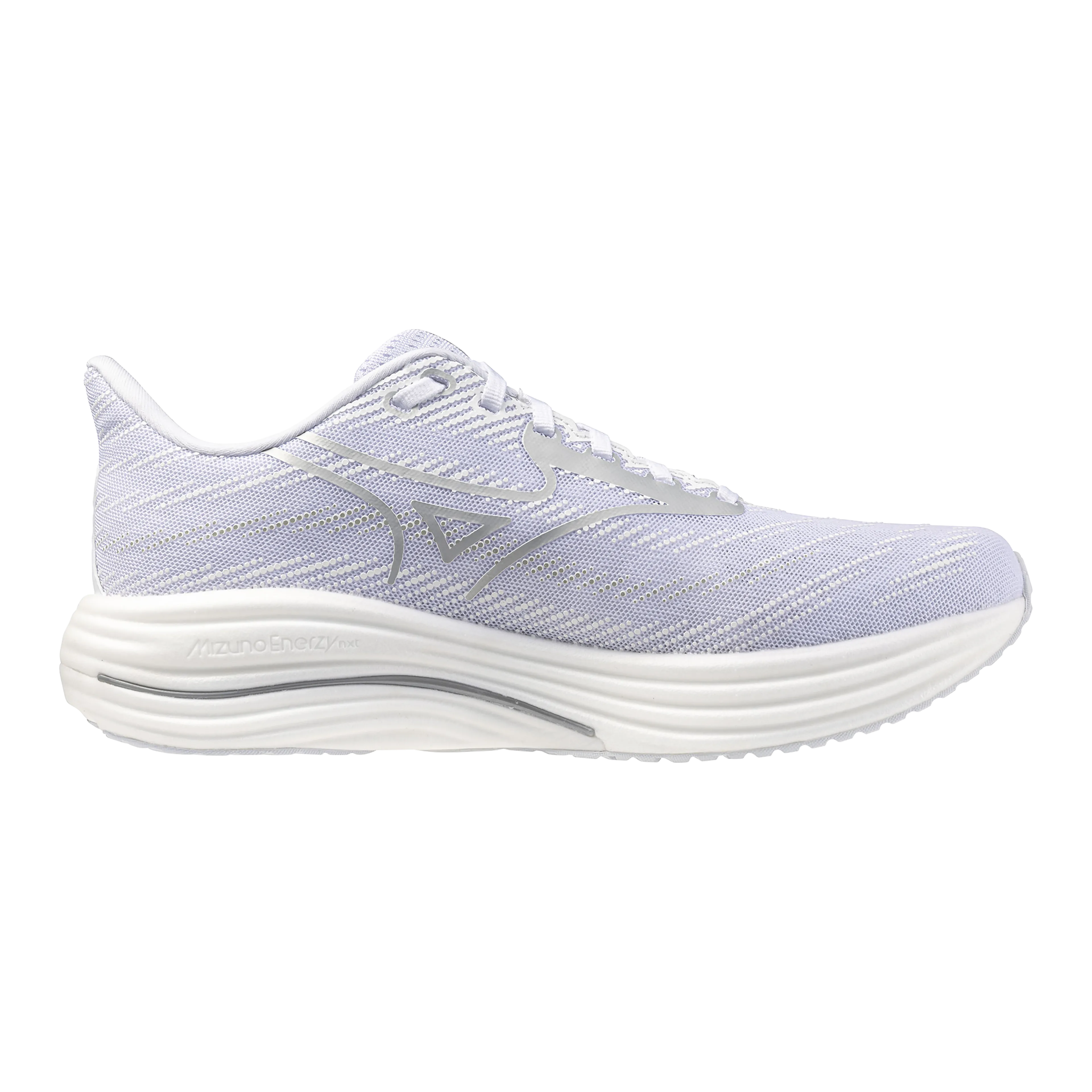 WAVE RIDER 29(U)