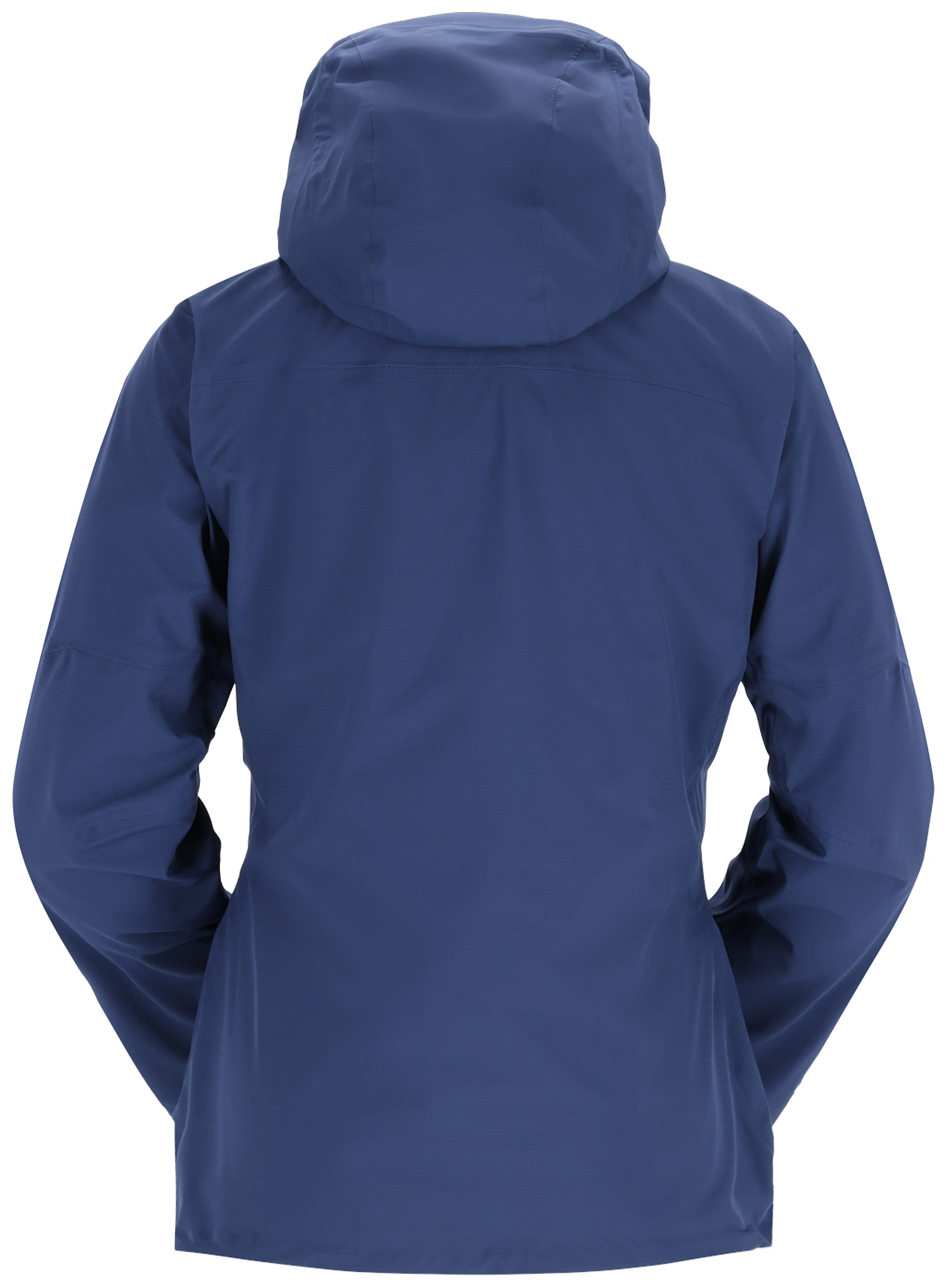 Firewall Jacket Wmns