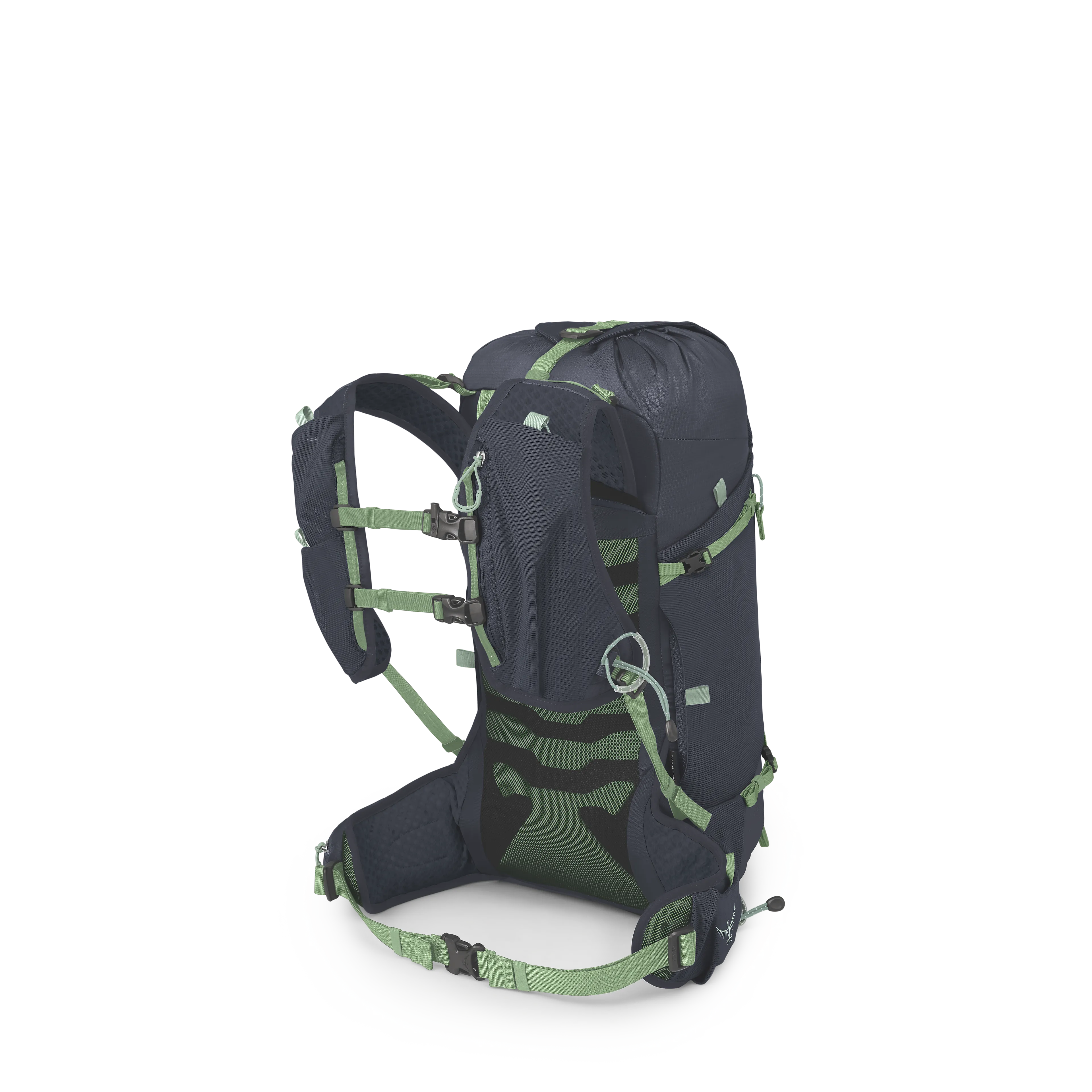 Talon Velocity 20