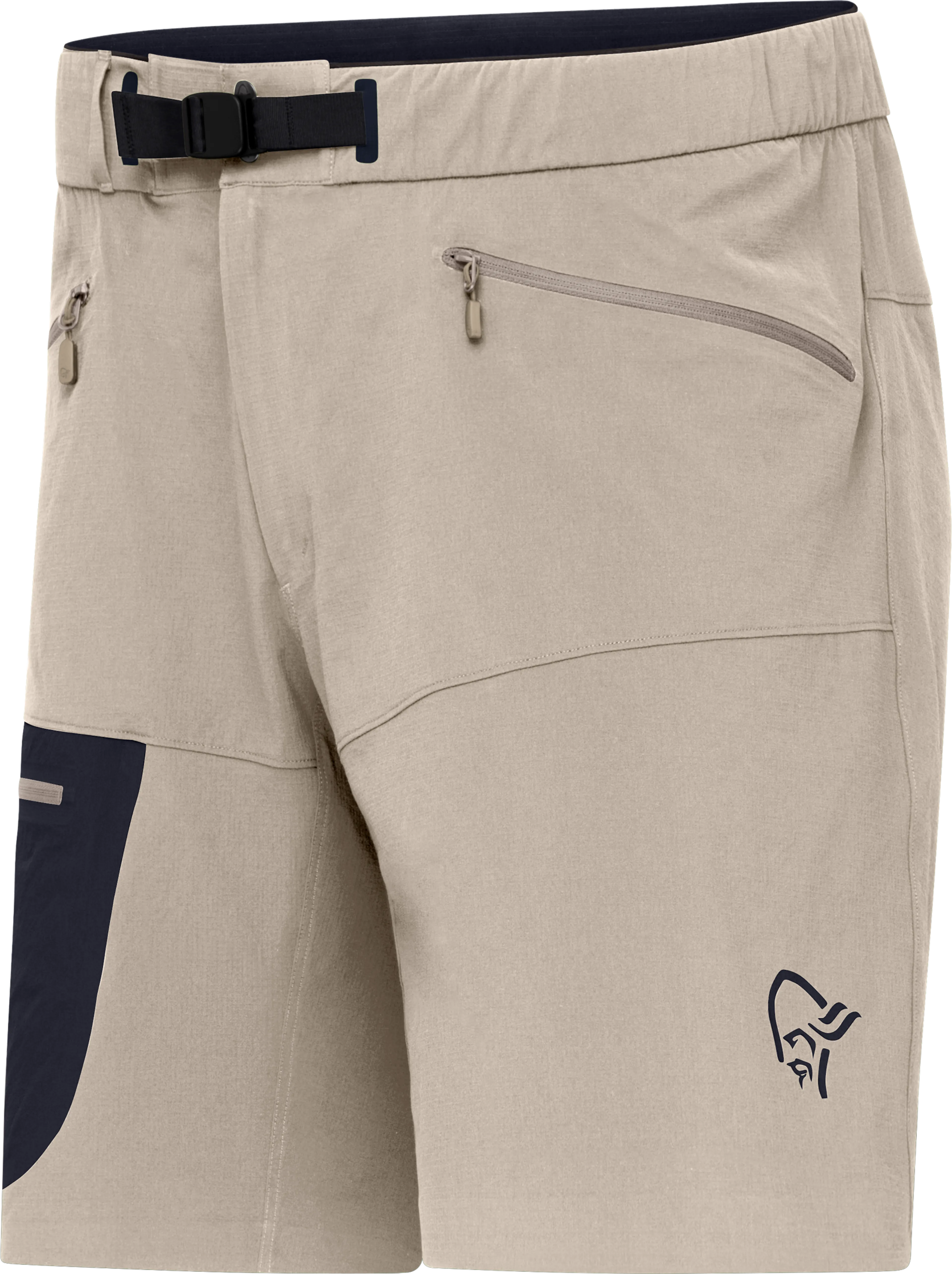falketind flex1 light Shorts M's