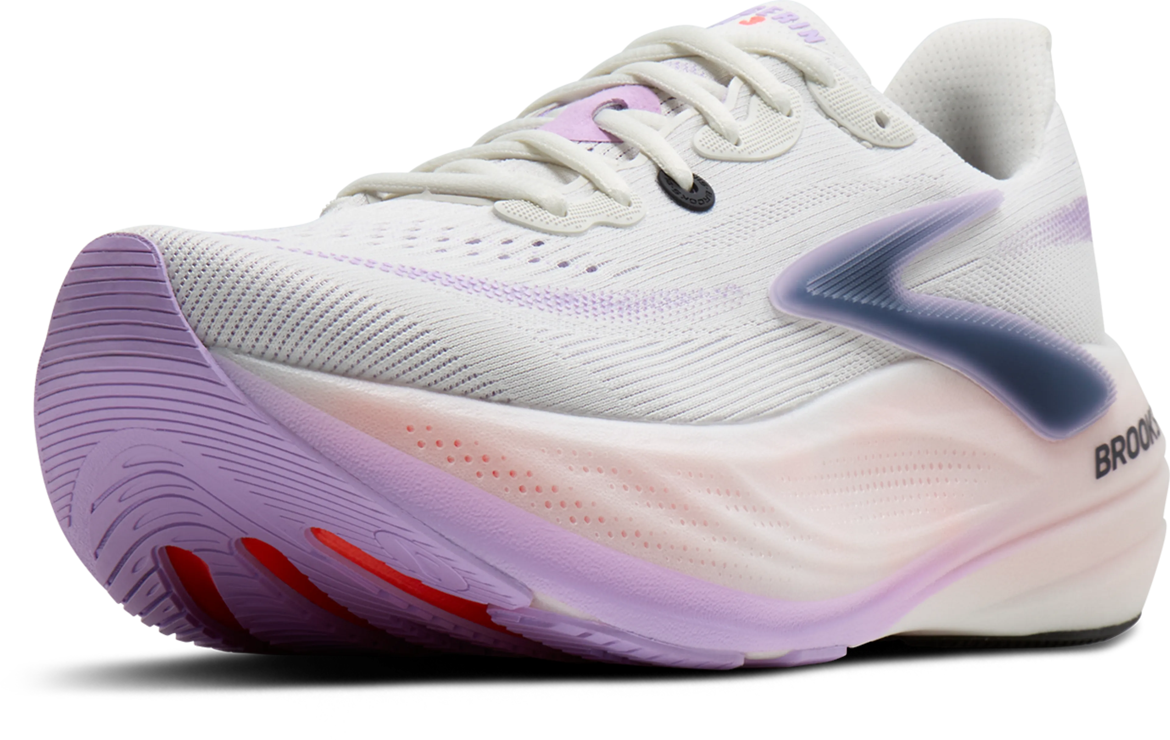 Glycerin Max 3 Glycerin Max 3