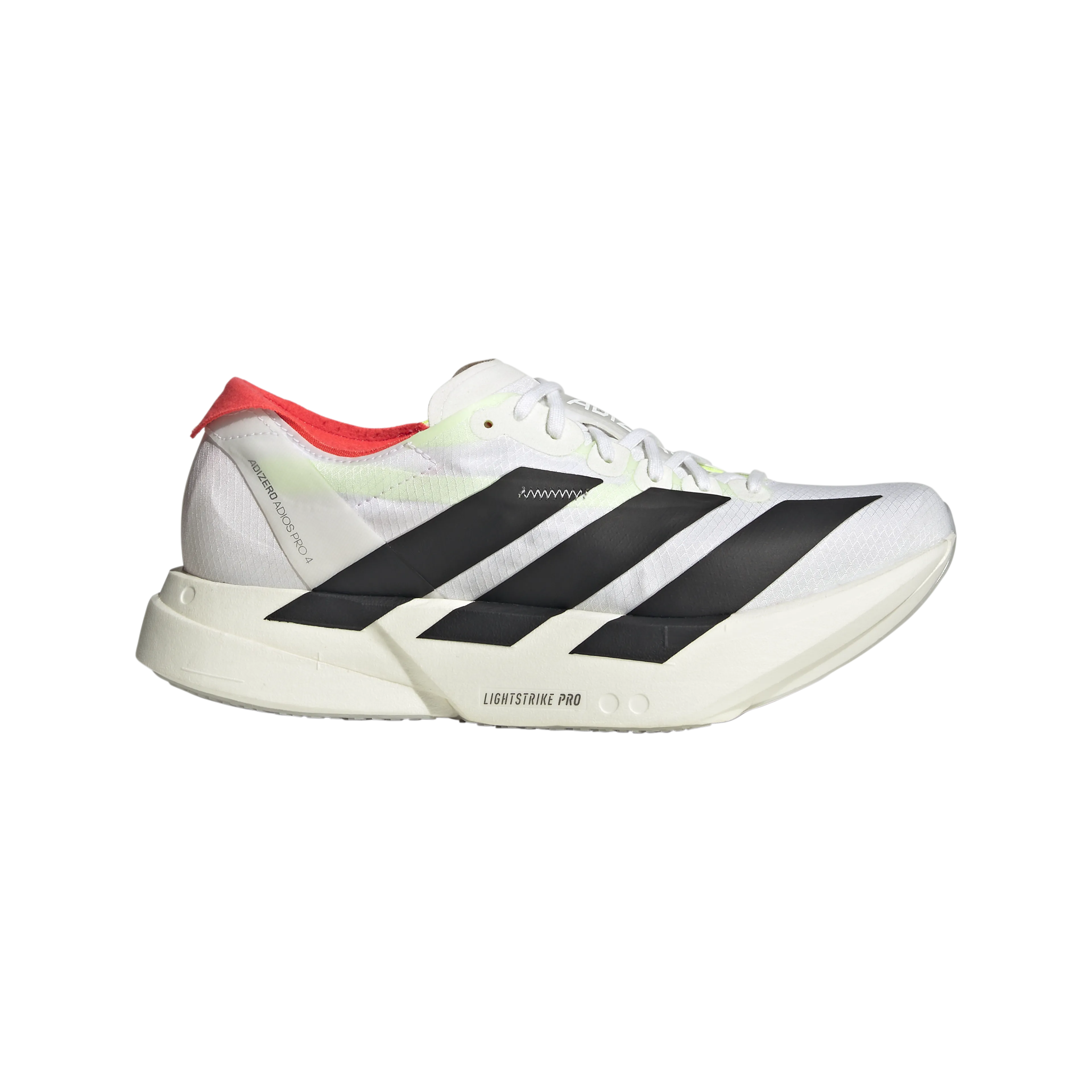 ADIZERO ADIOS PRO 4 W ADIZERO ADIOS PRO 4 W