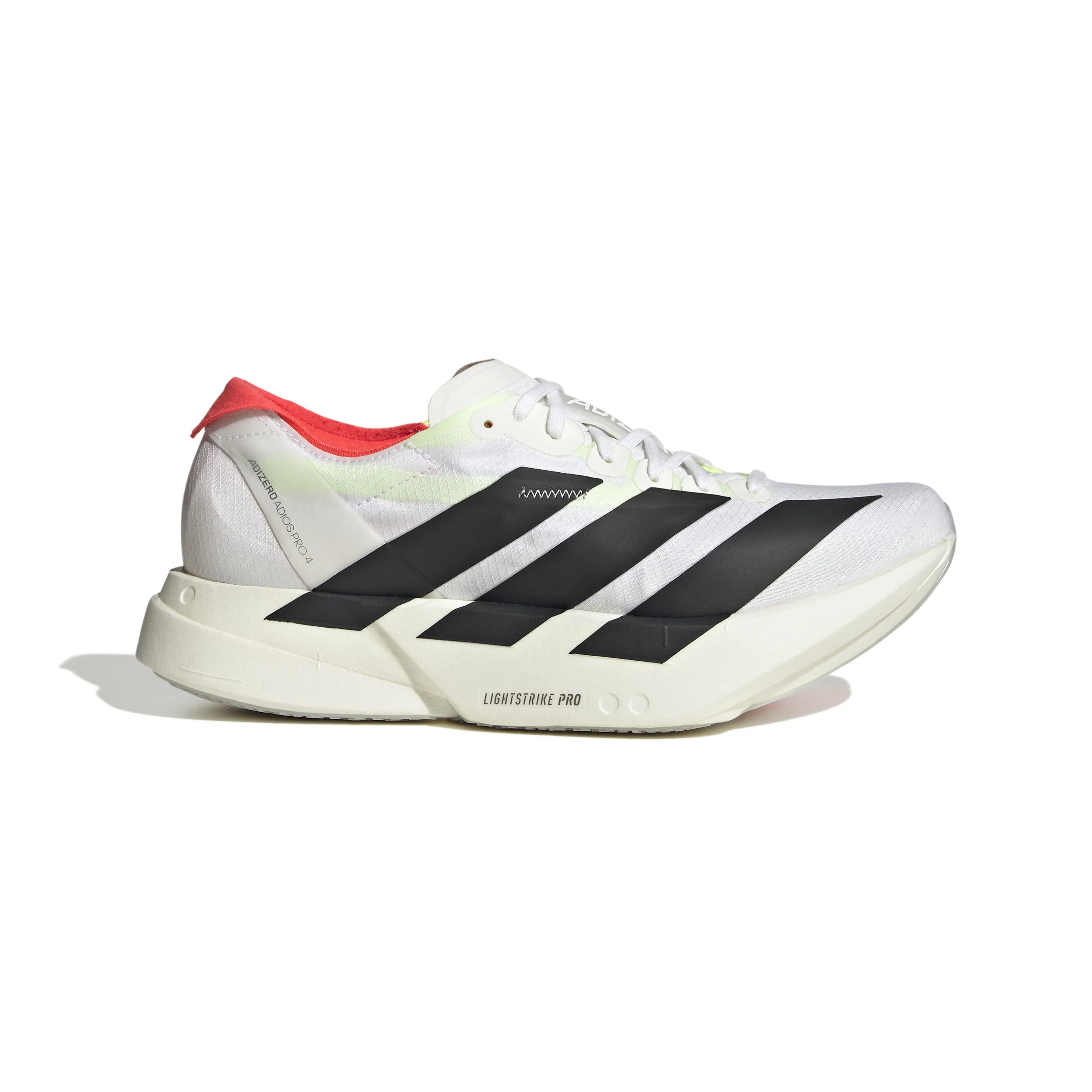 ADIZERO ADIOS PRO 4 W