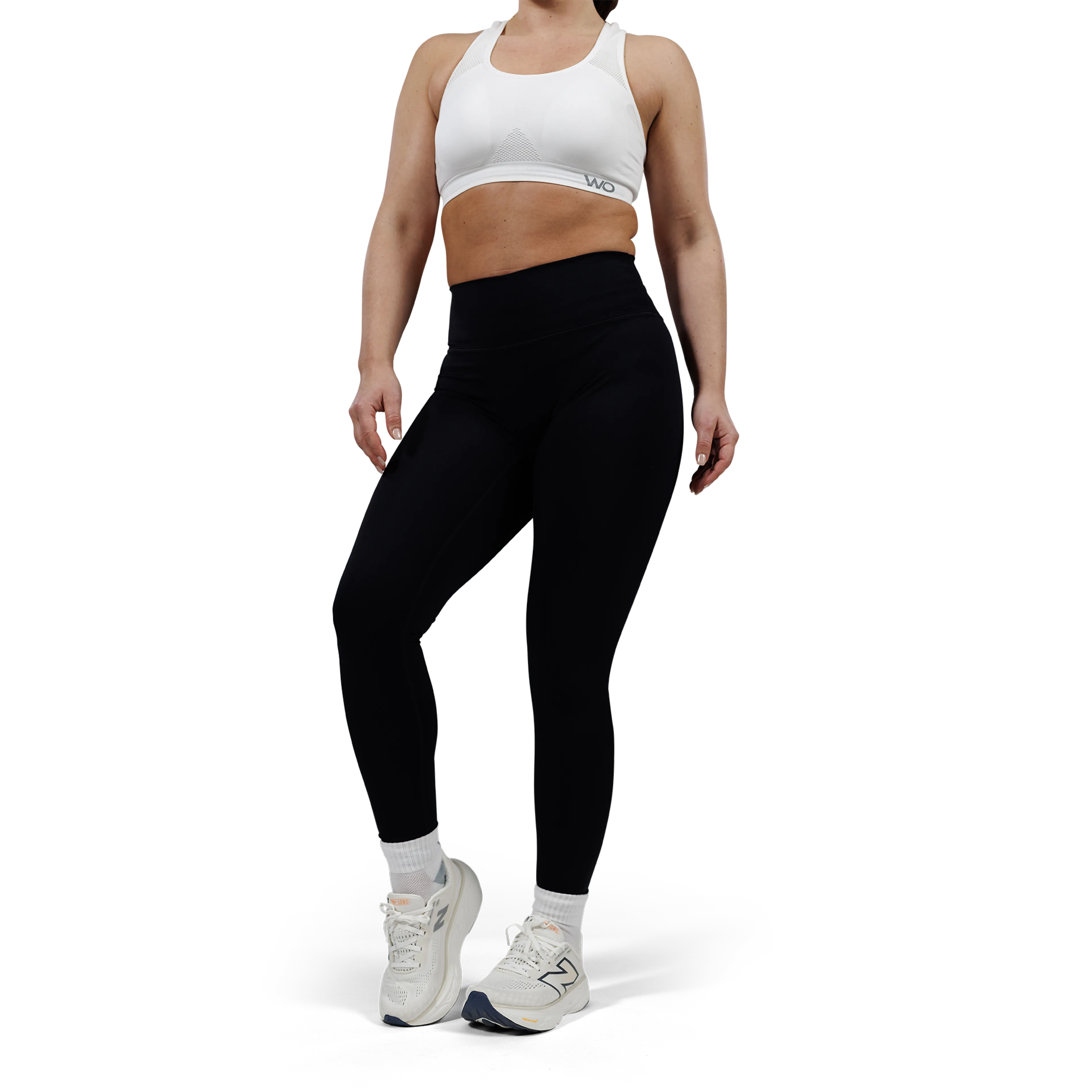 Olympia W Tights