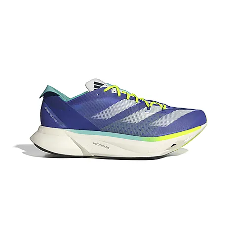 adidas Adizero Adios Pro 3