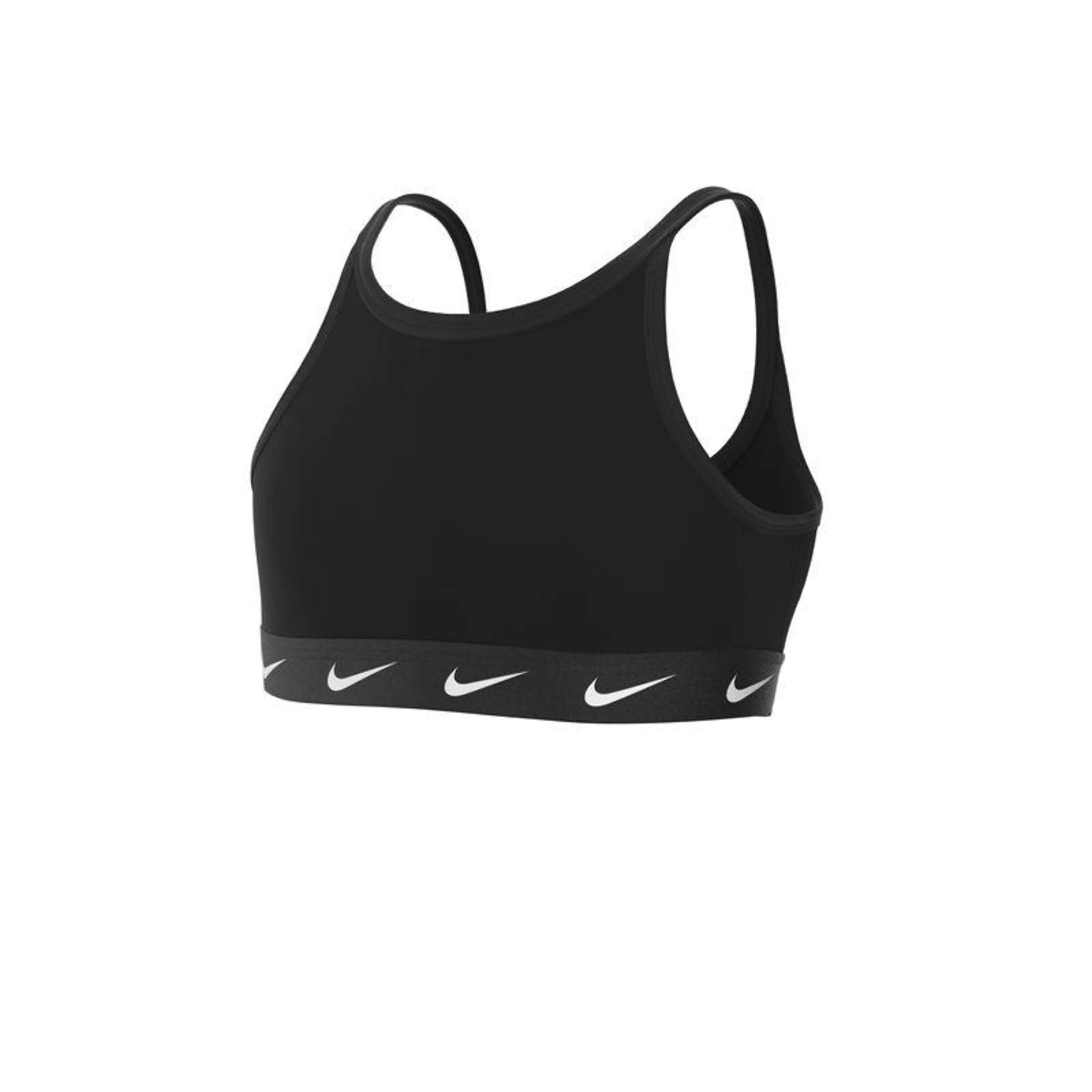 Dri-FIT One sports-BH junior