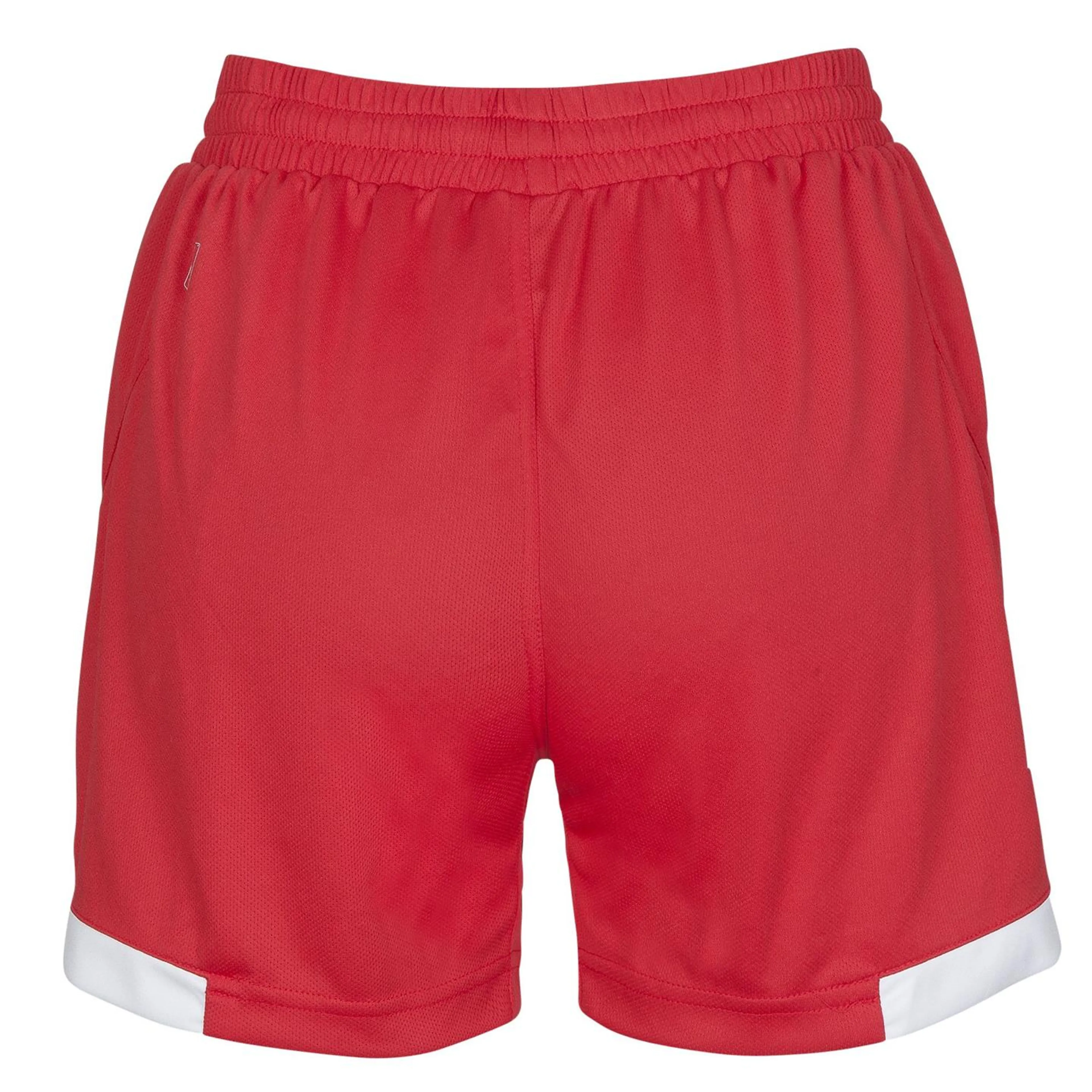 UX Elite Shorts W