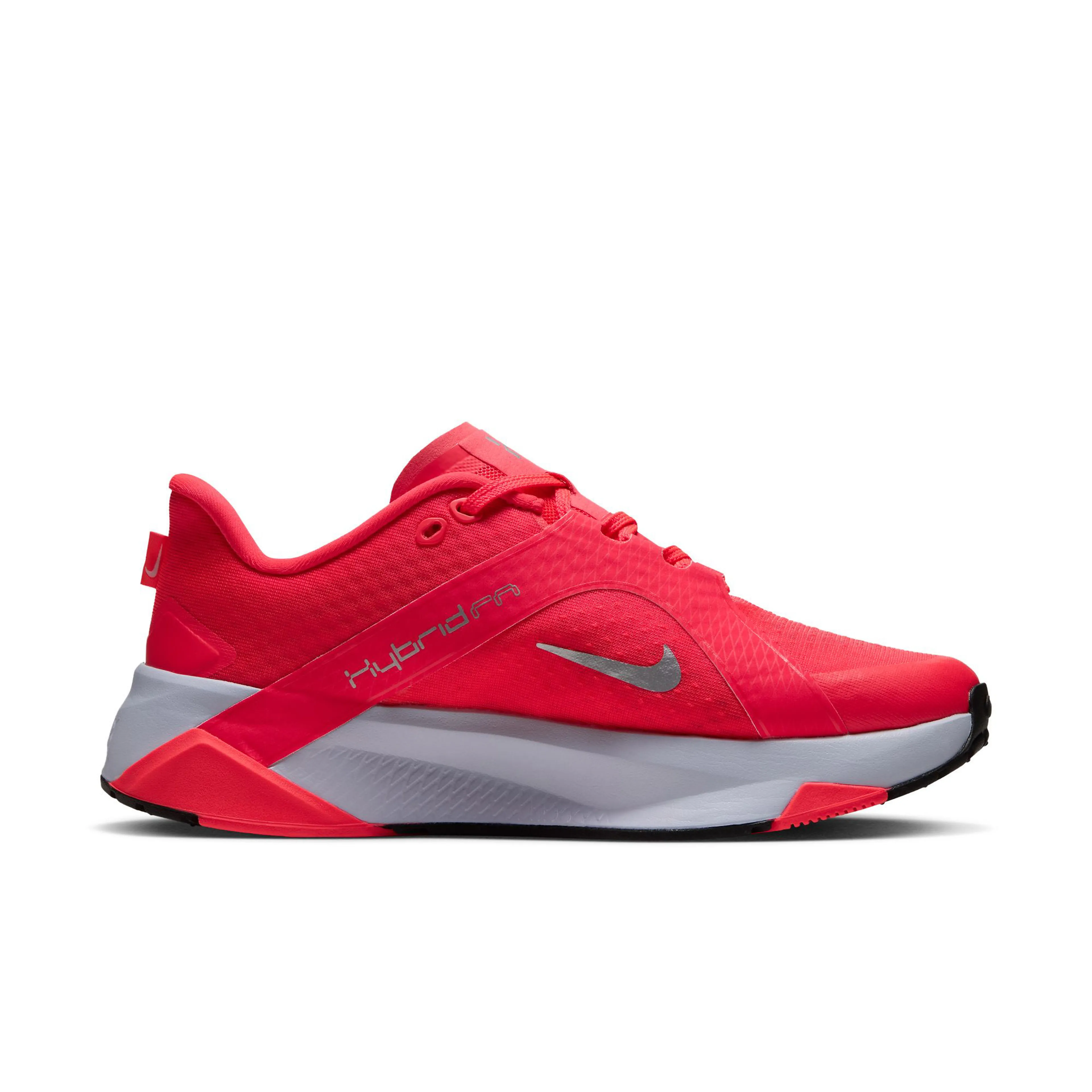 Hybrid RN Women's Training Shoes