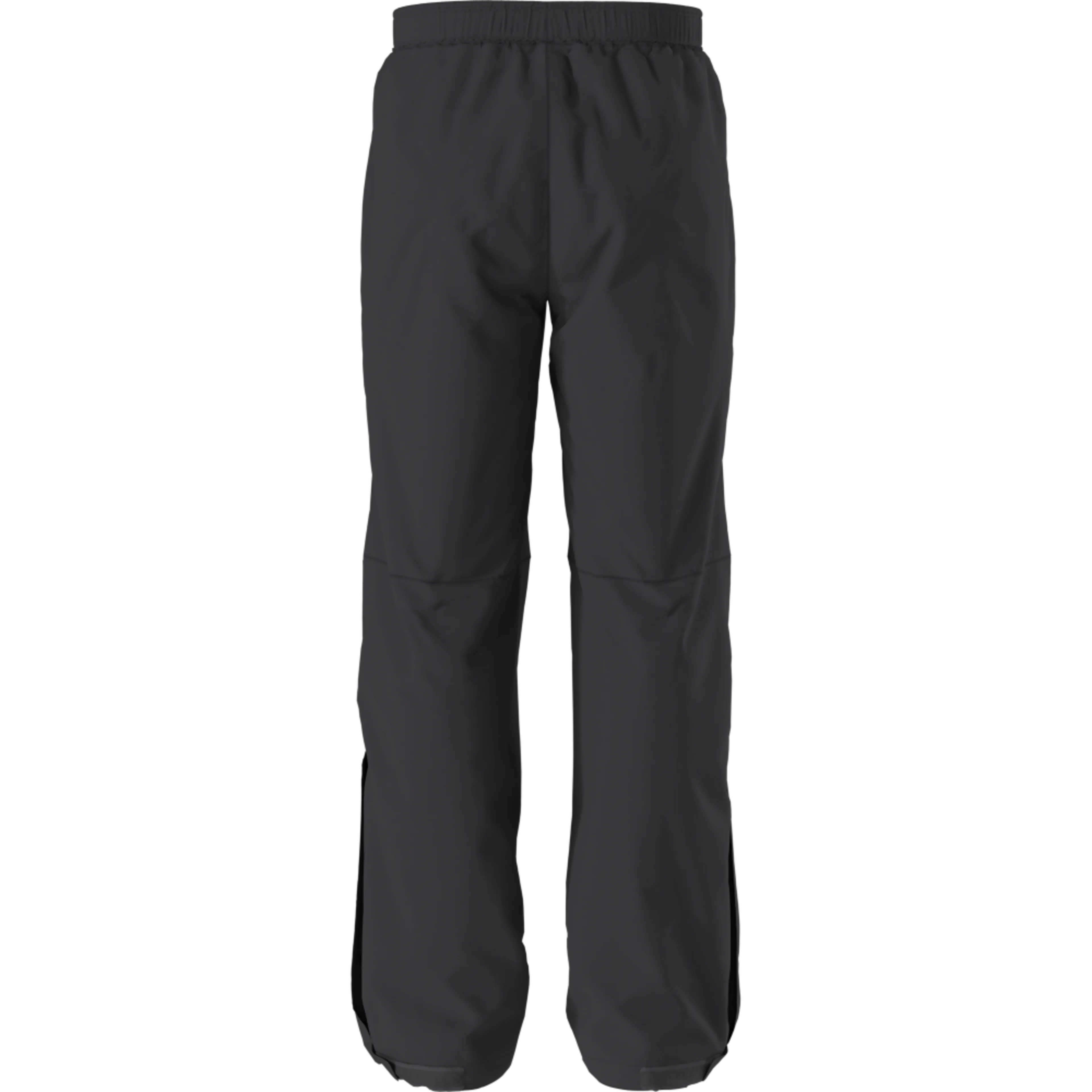 ANTORA regnbukse herre