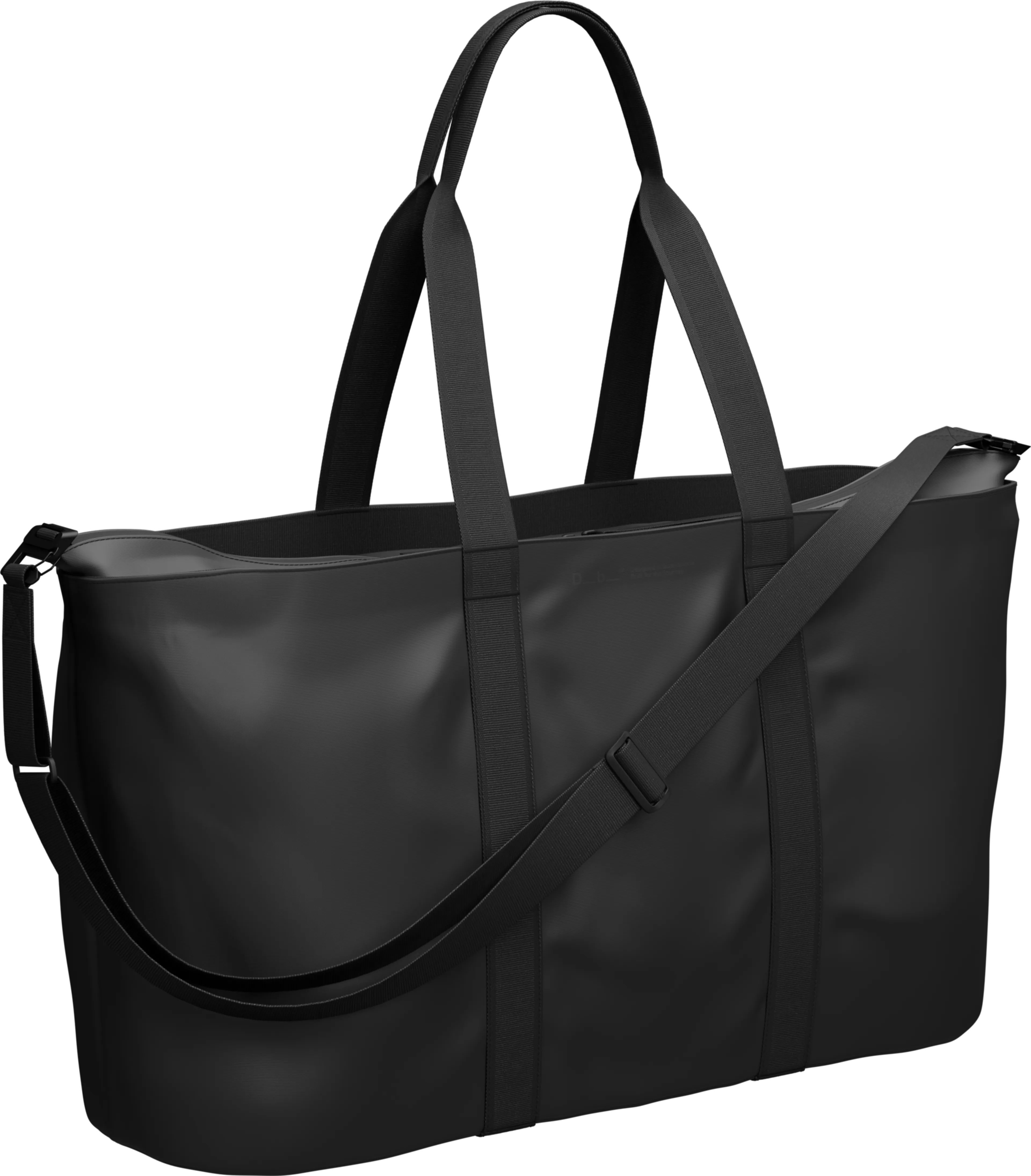 Essential Weekender 40L