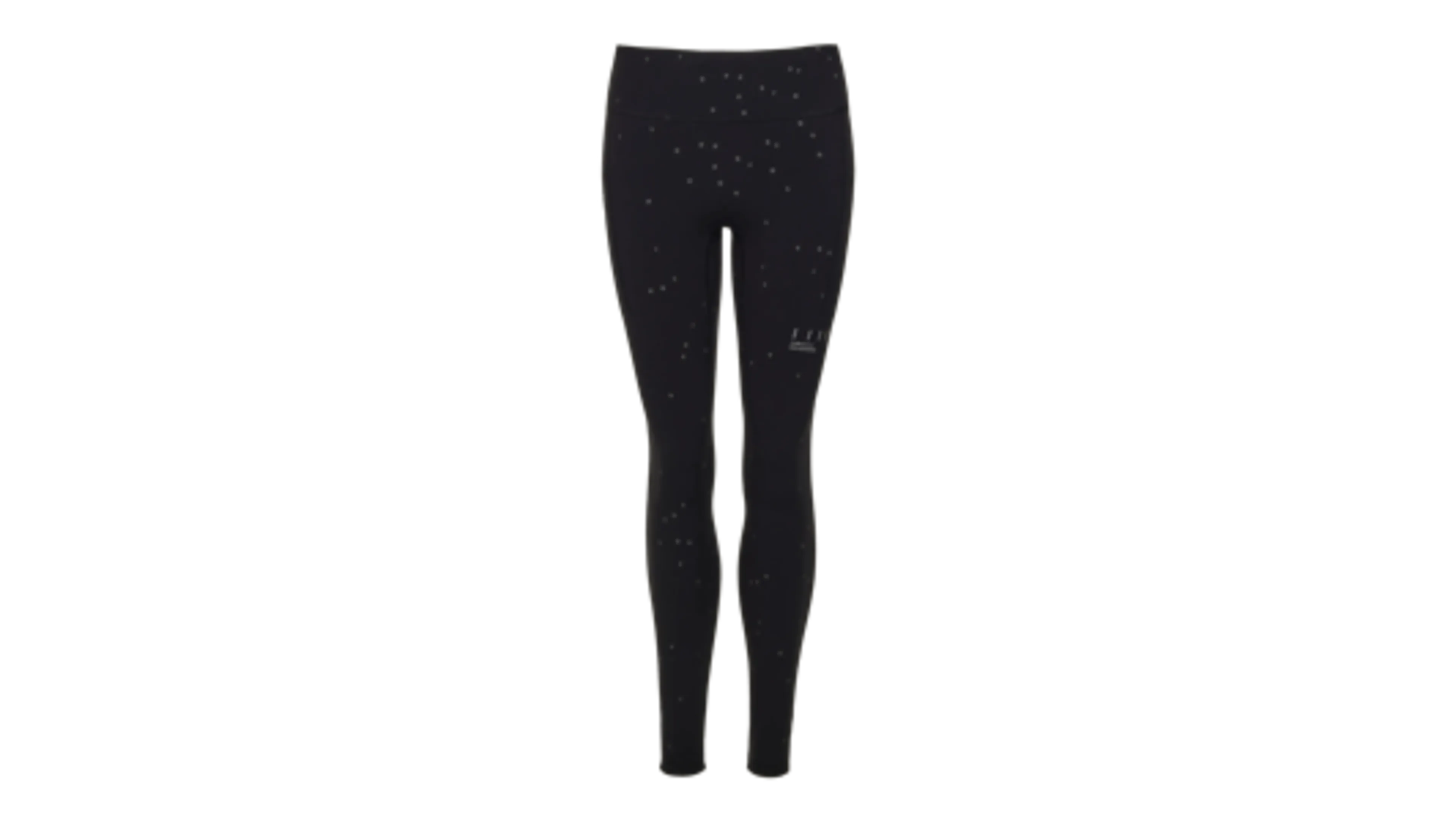 Performance Tights Lumos