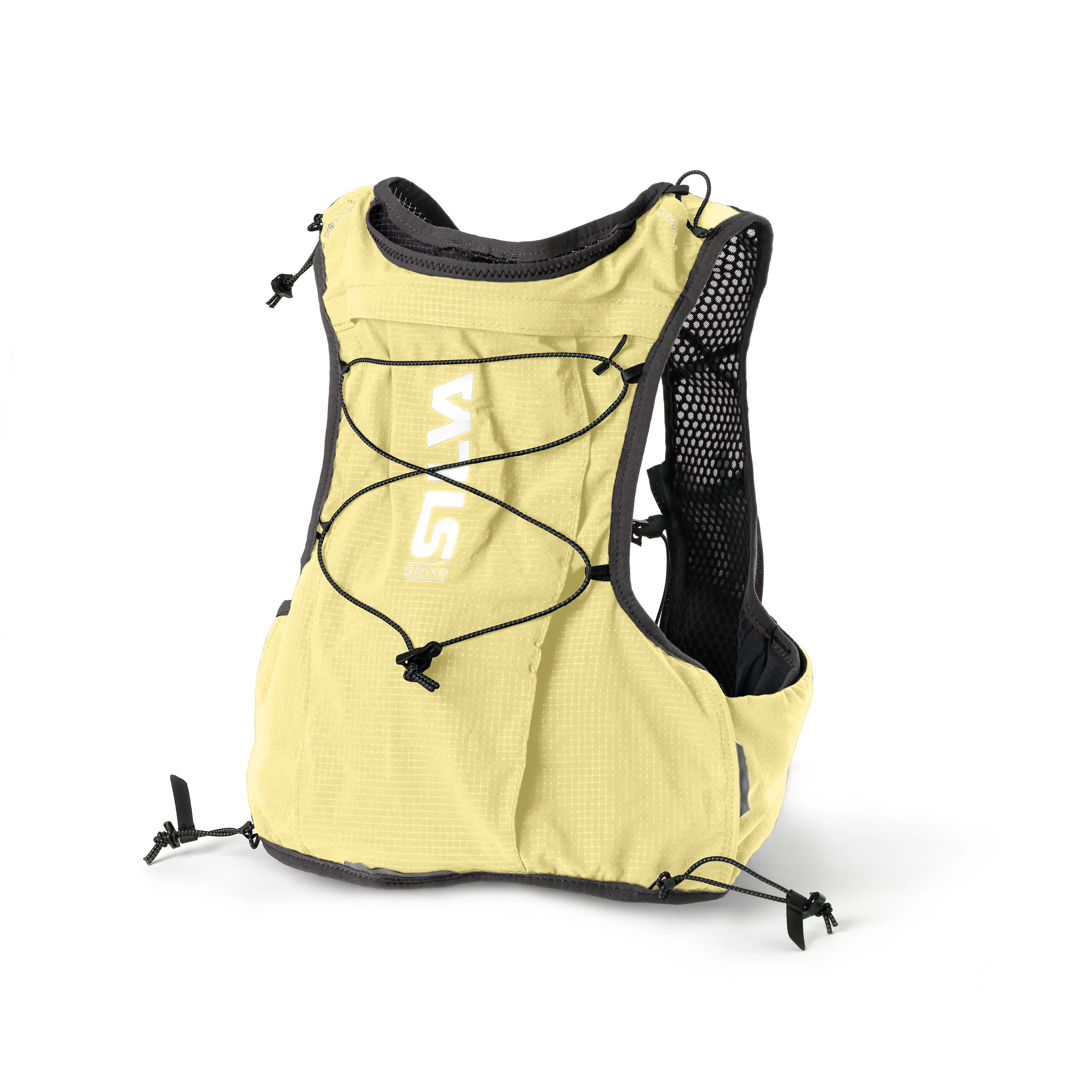 Strive 10 Vest
