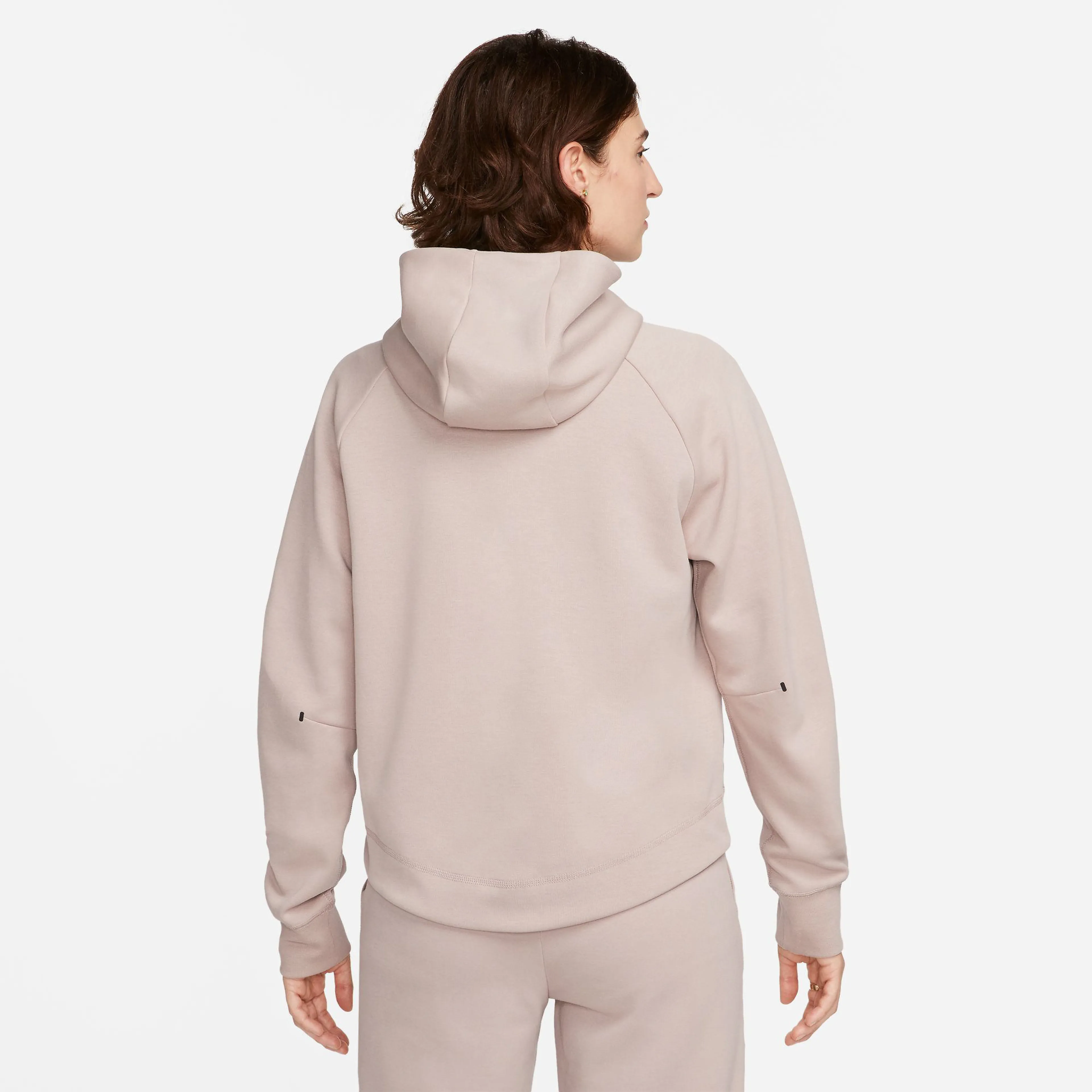 Nike Sportswear Tech Fleece Windrun Nike Sportswear Tech Fleece Windrun