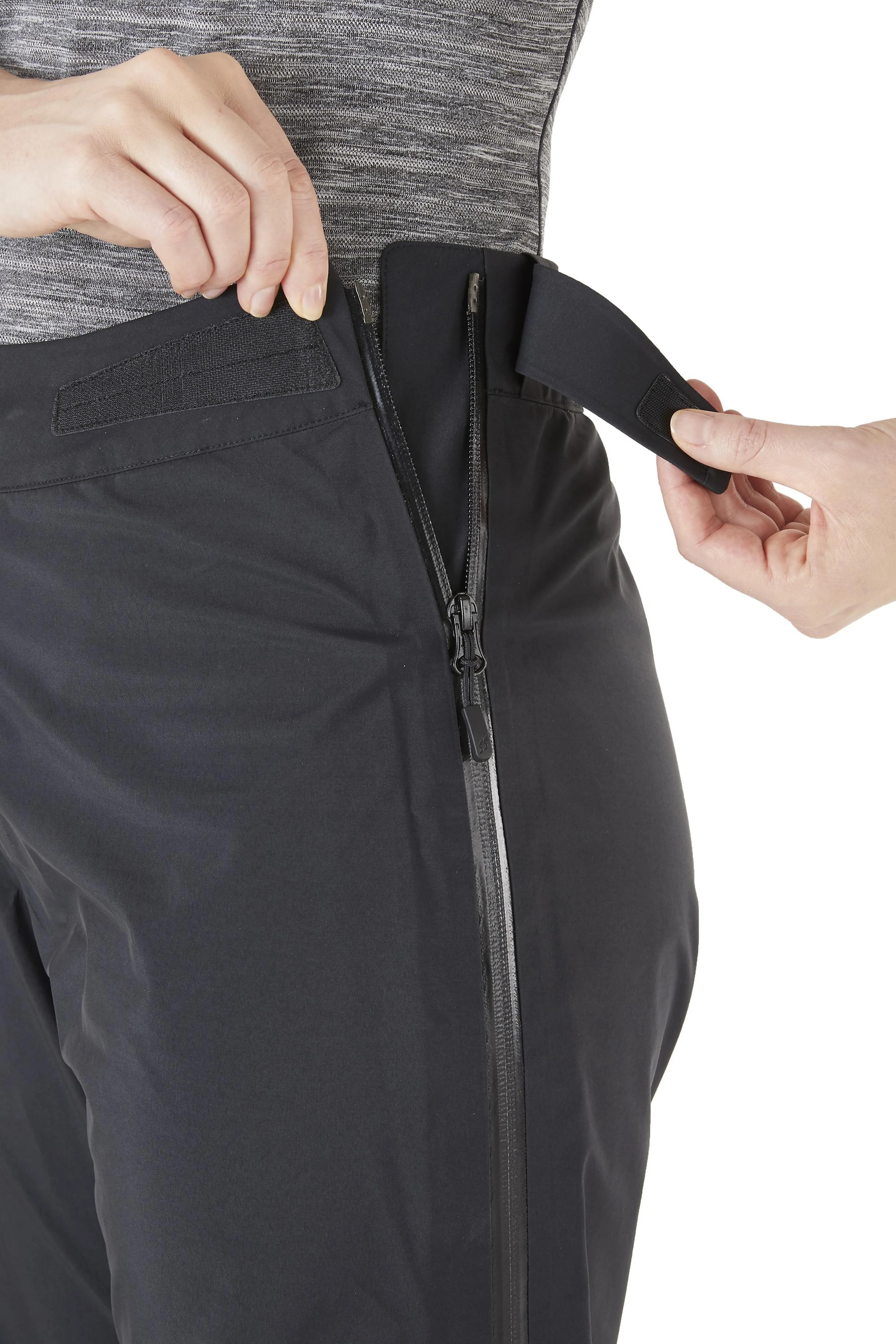 Kangri GTX Pants Wmns