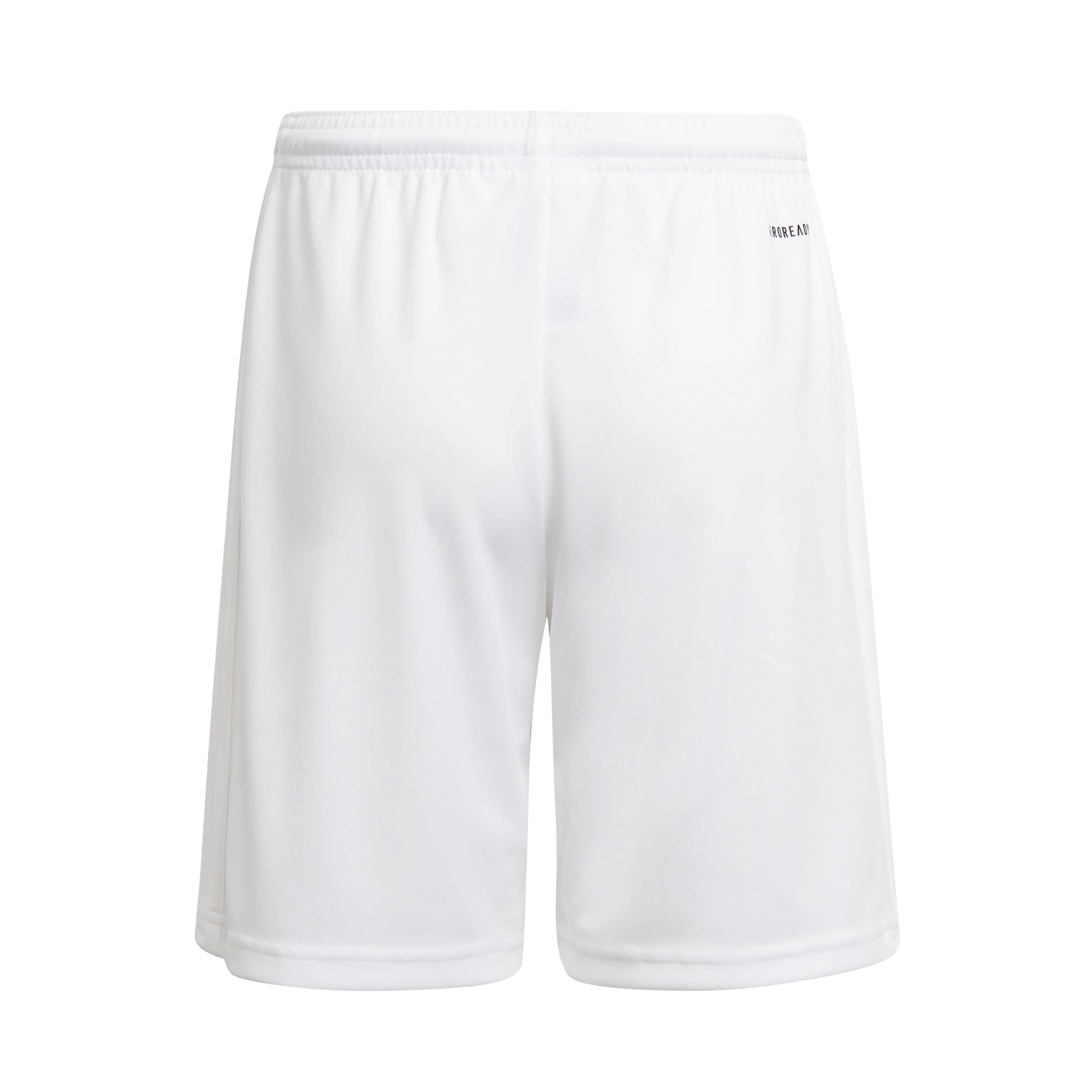 SQUADRA 21 SHORTS JUNIOR SQUADRA 21 SHORTS JUNIOR