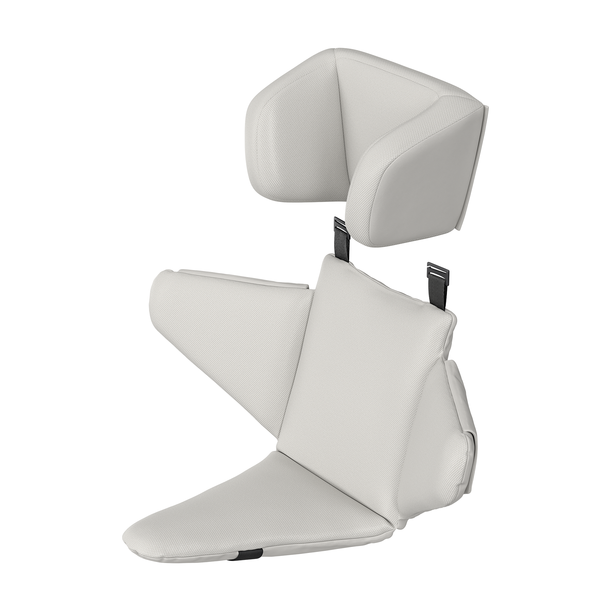 Thule Baby Supporter 2.0