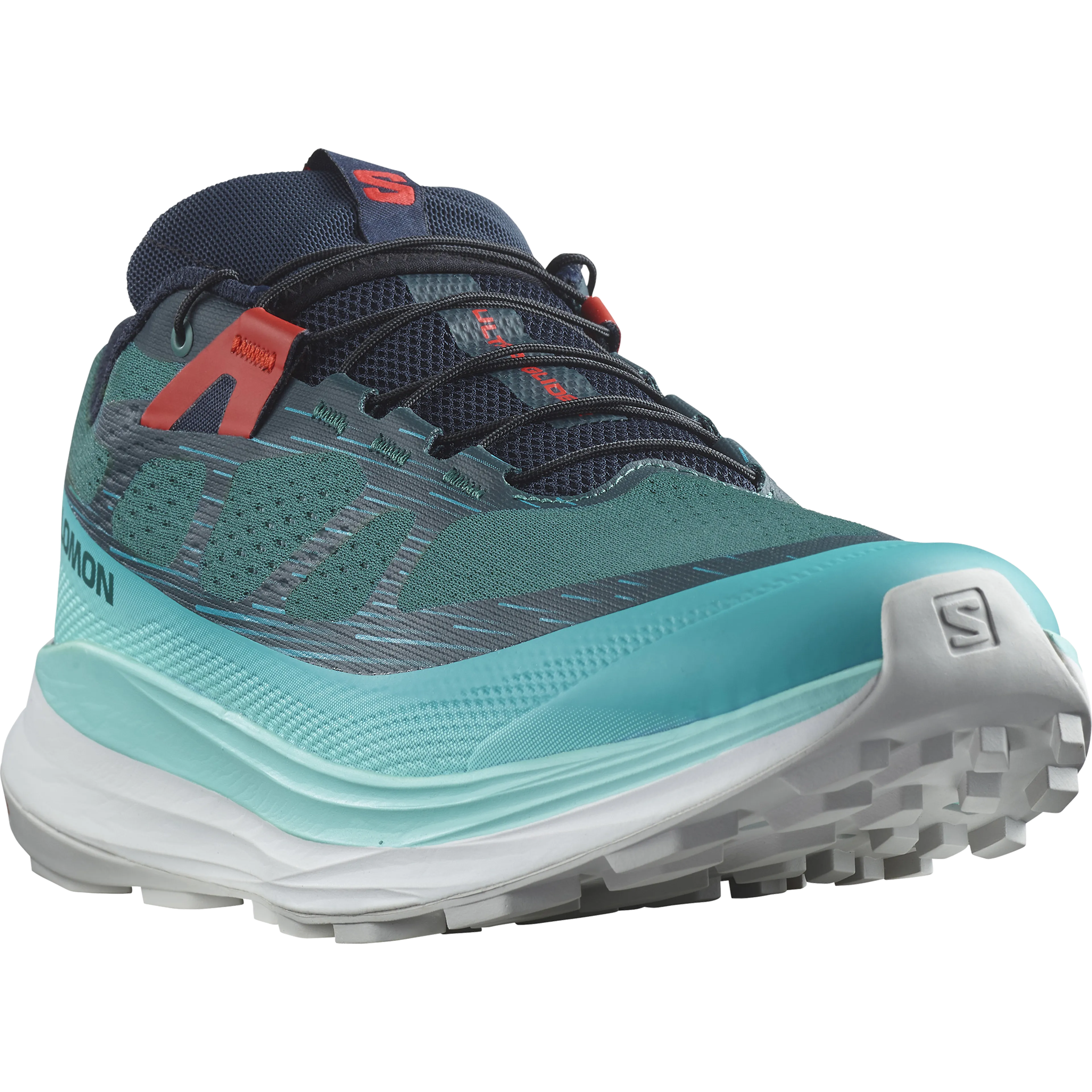 Ultra Glide 2