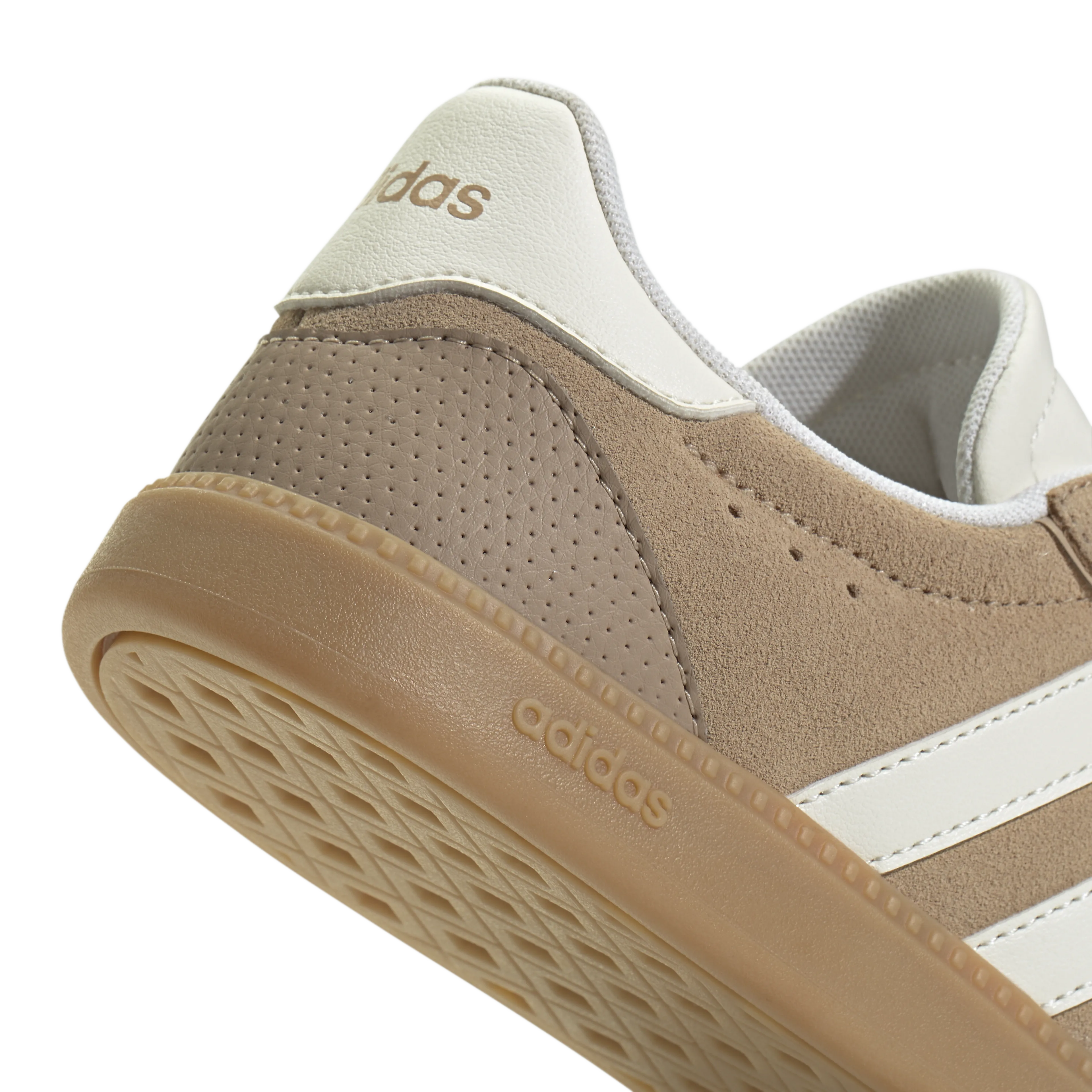 Breaknet Sleek Sko Dame