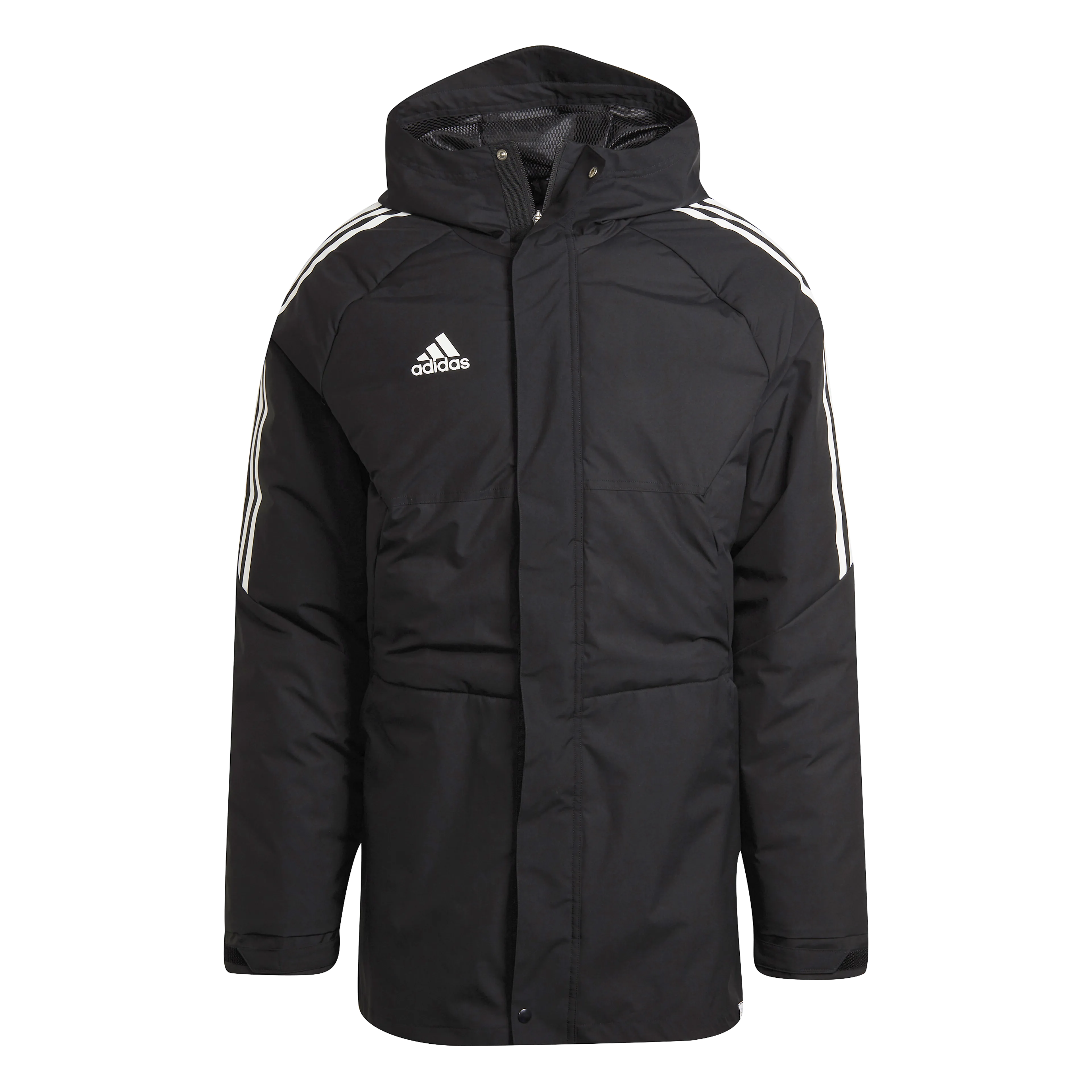 Condivo 22 Stadium Parkas Condivo 22 Stadium Parkas