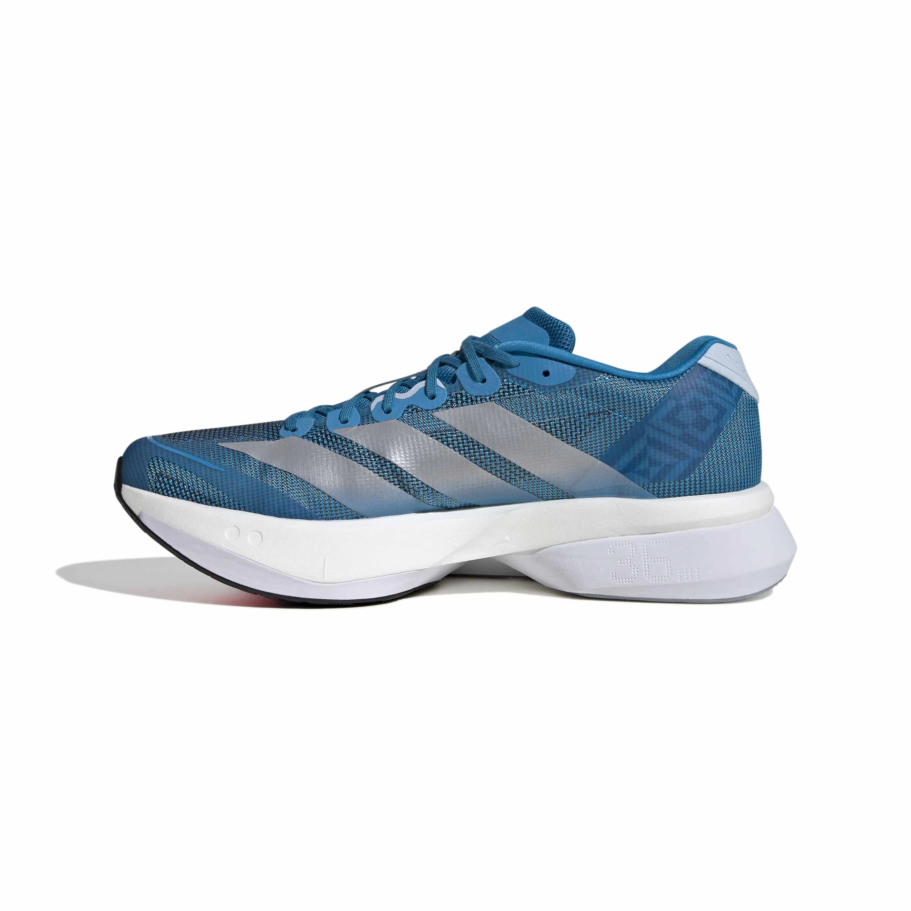 ADIZERO BOSTON 13