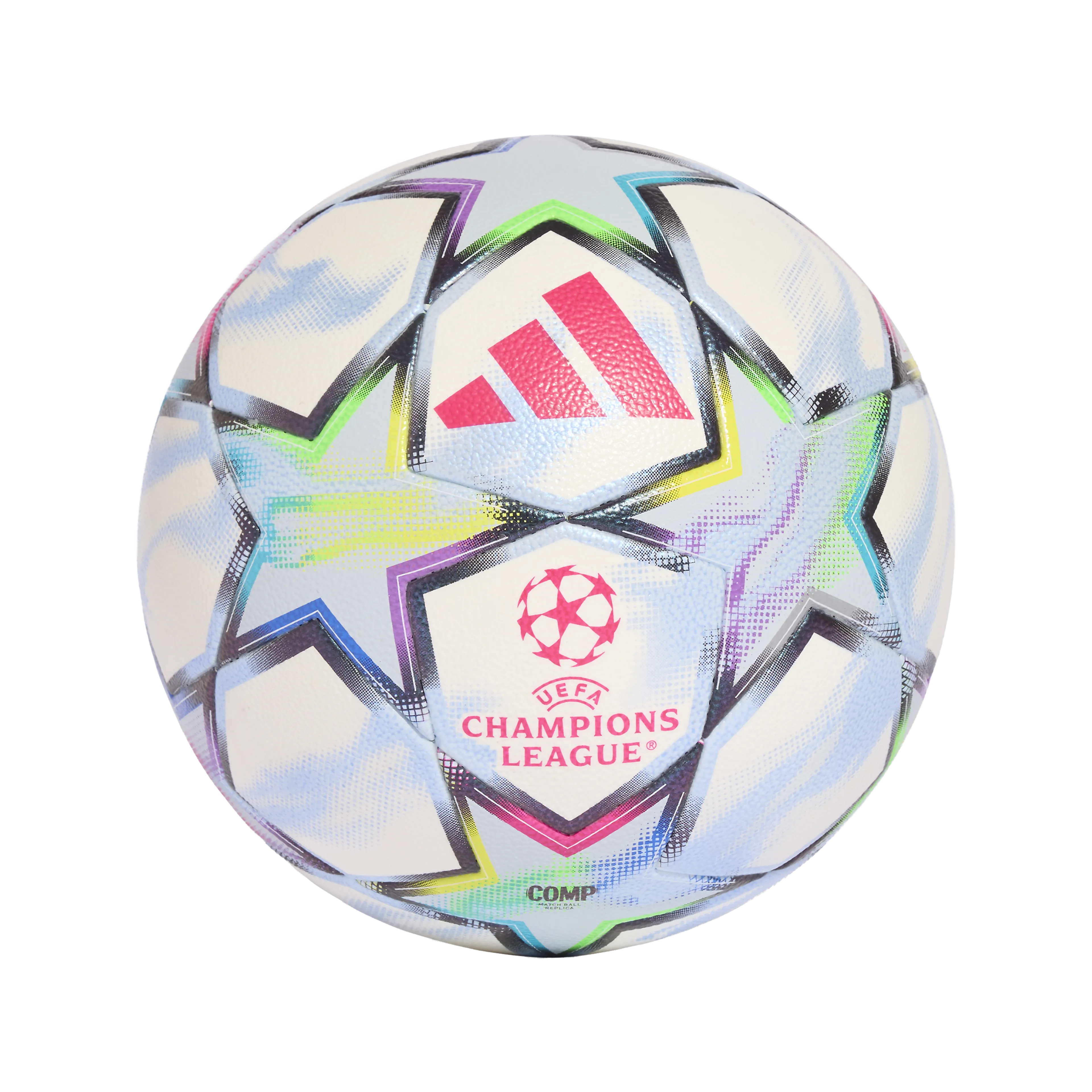 UEFA Champions League 26/27 Competition Ball