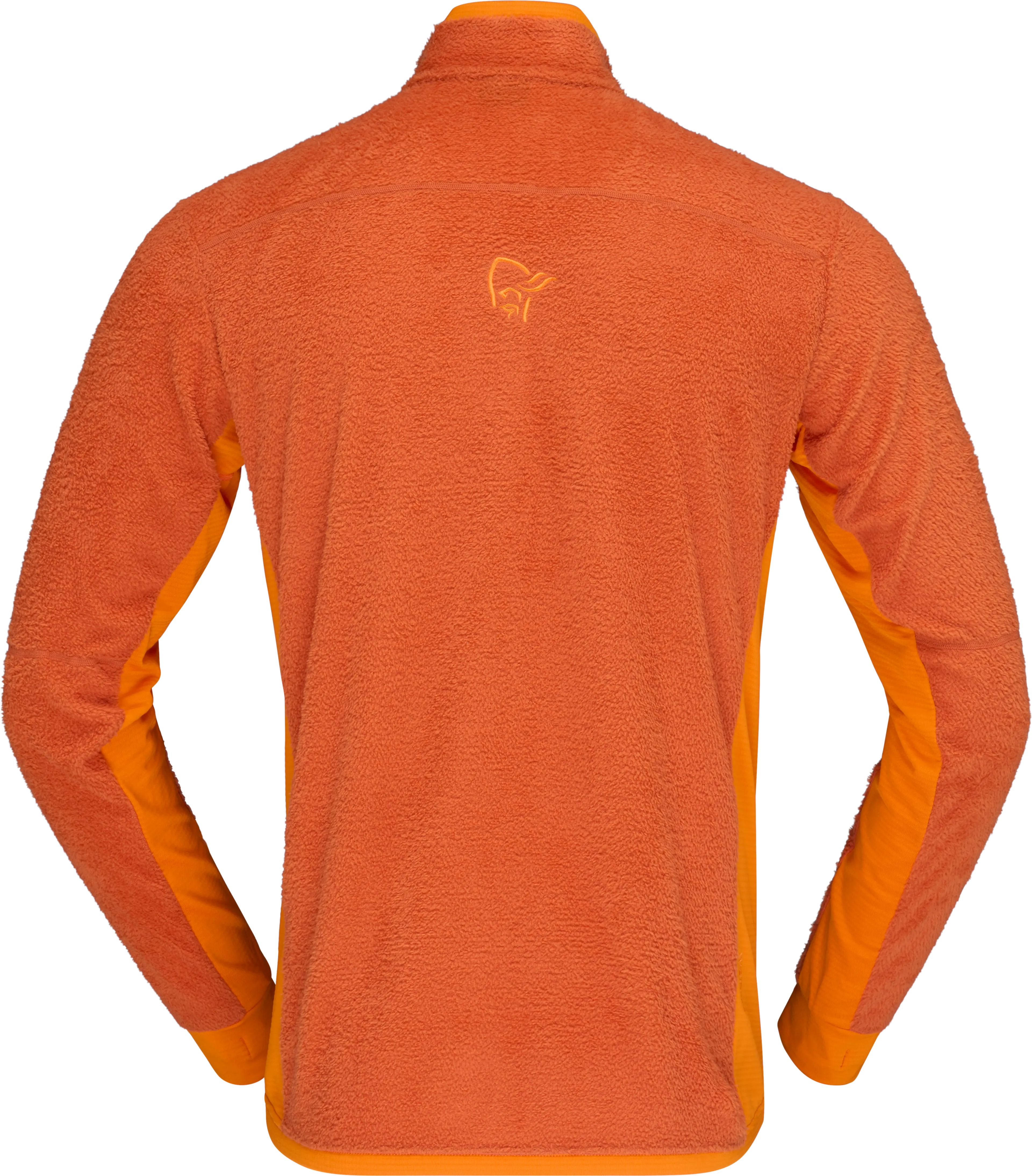 falketind warm1 active Jacket M's