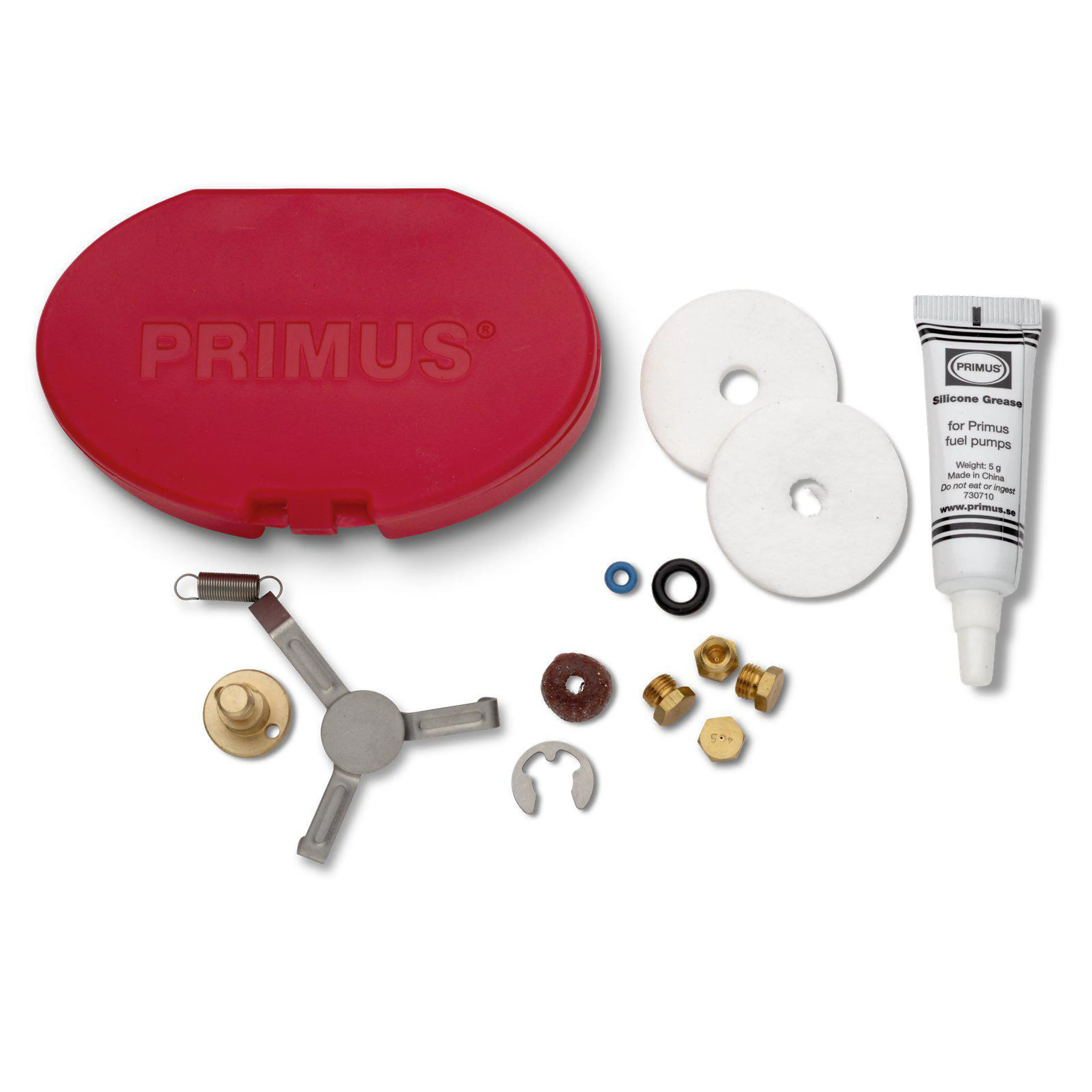Service Kit for 328988,328989,328896 Service Kit for 328988,328989,328896