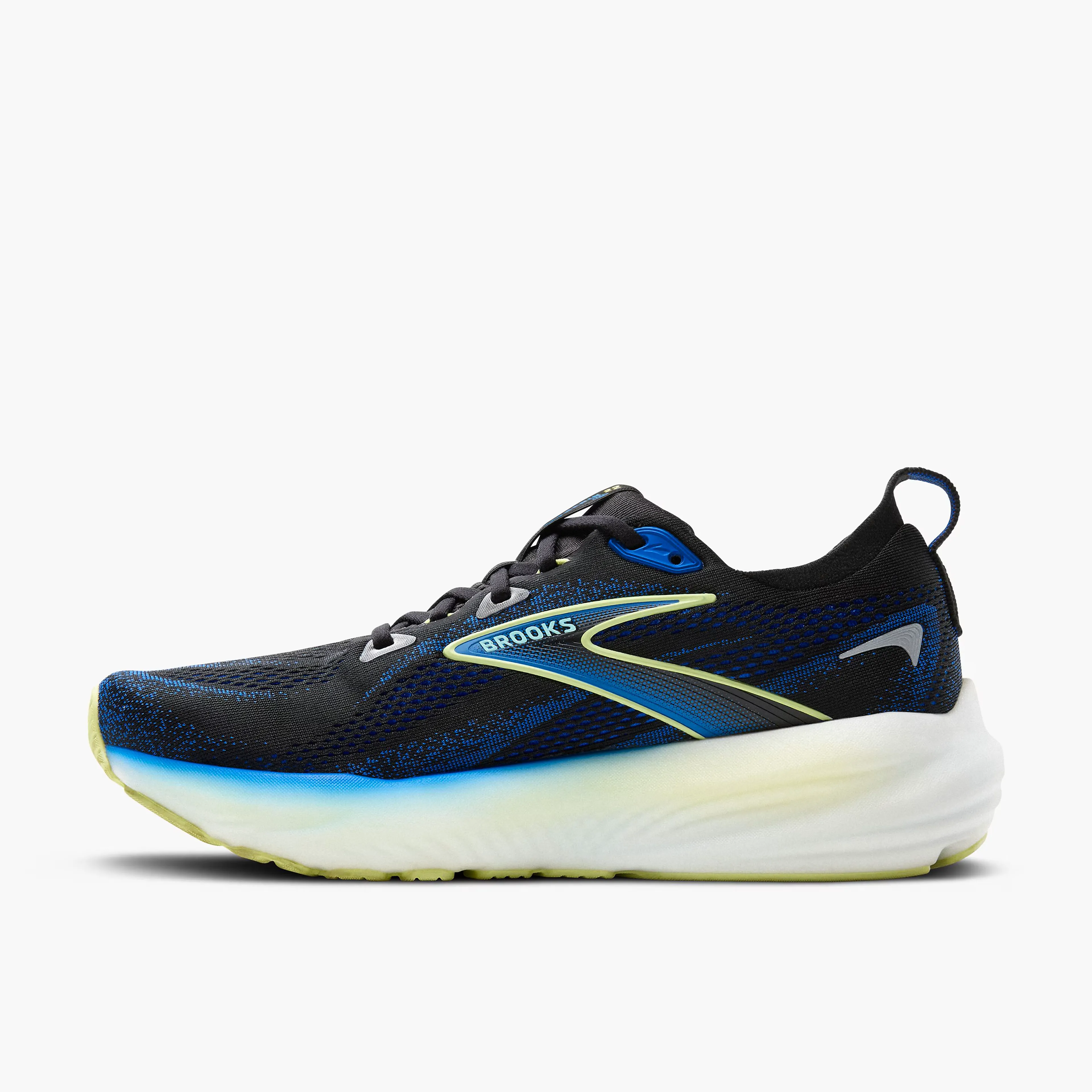 Glycerin 22