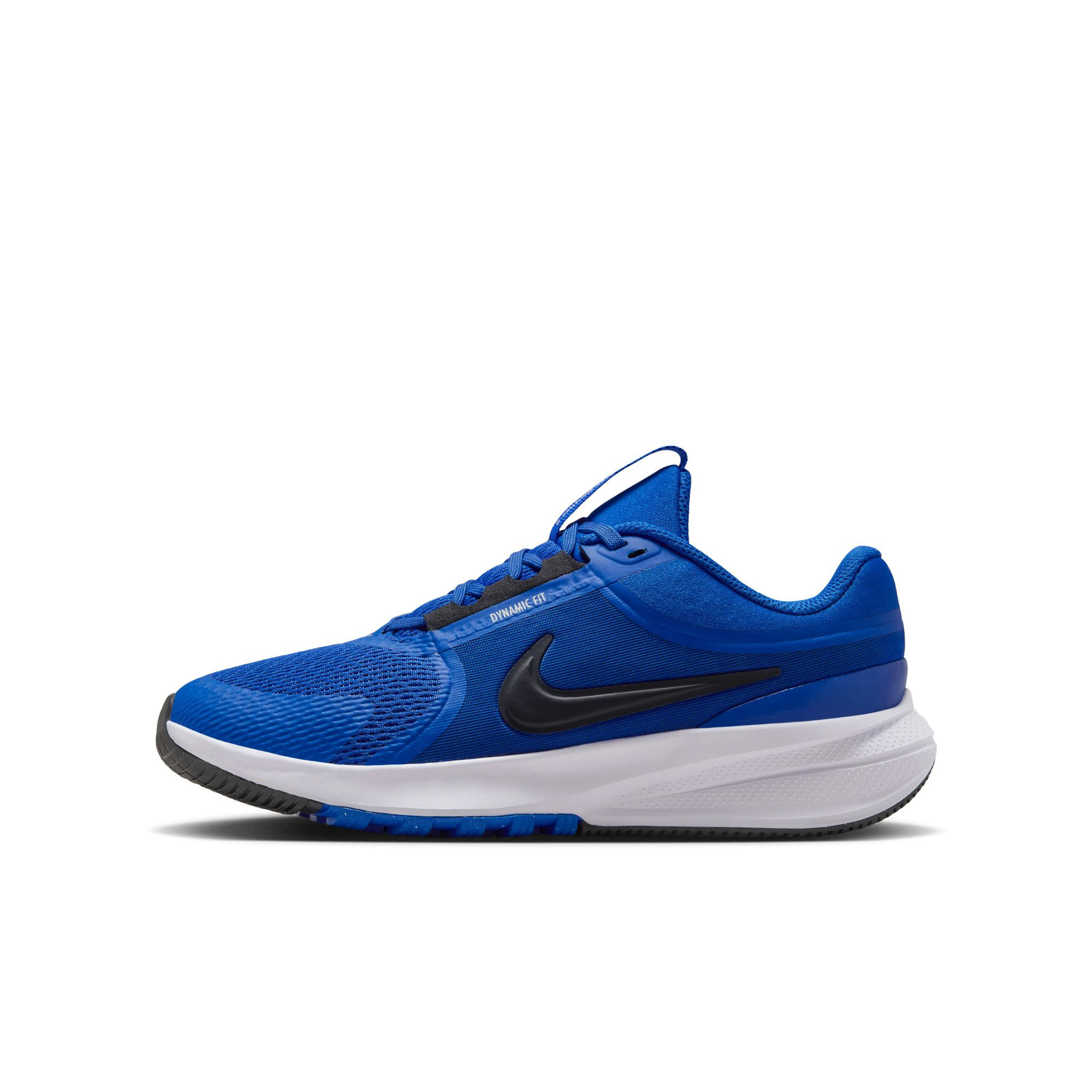 Star Runner 5 Big Kids' Running Shoes