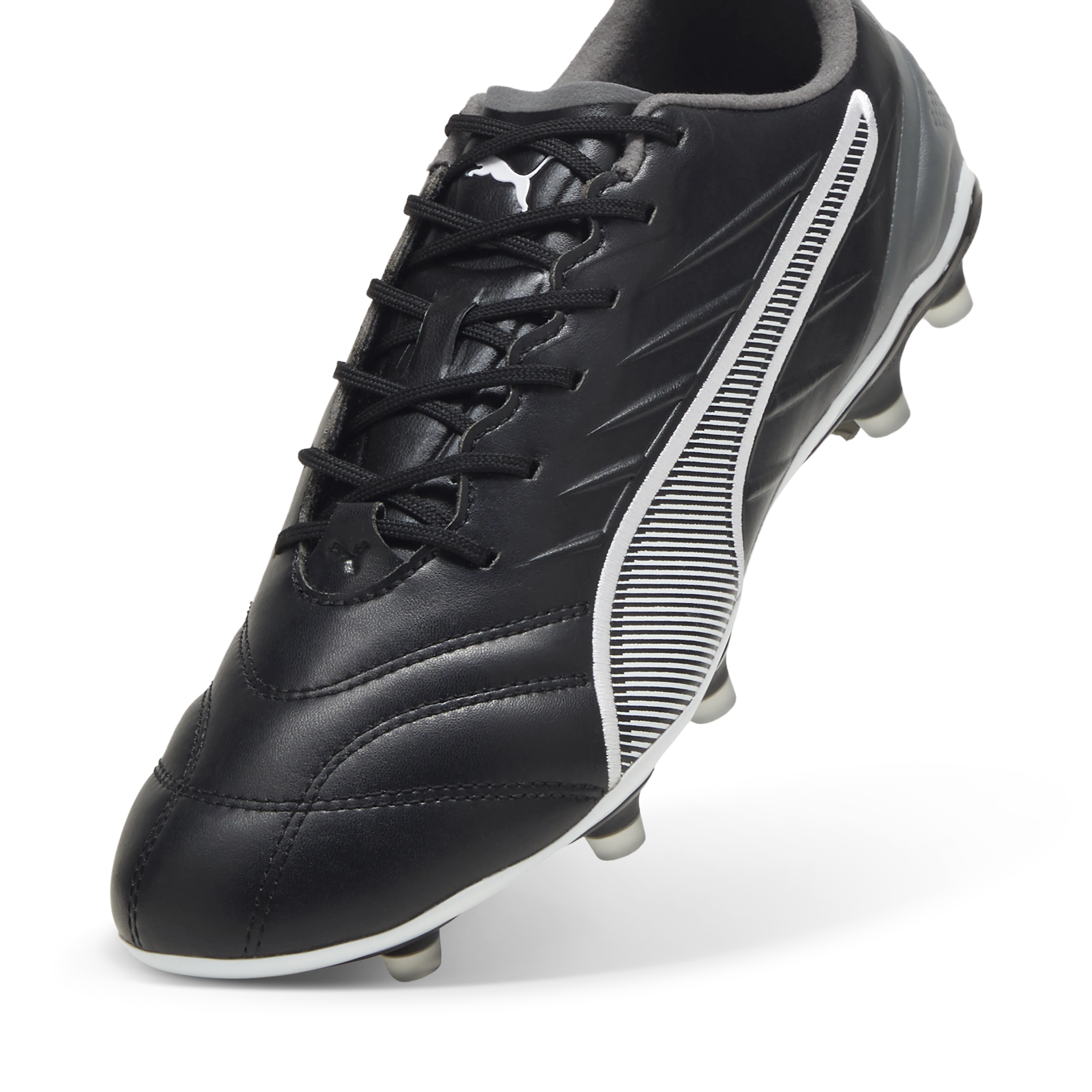KING PRO FG/AG