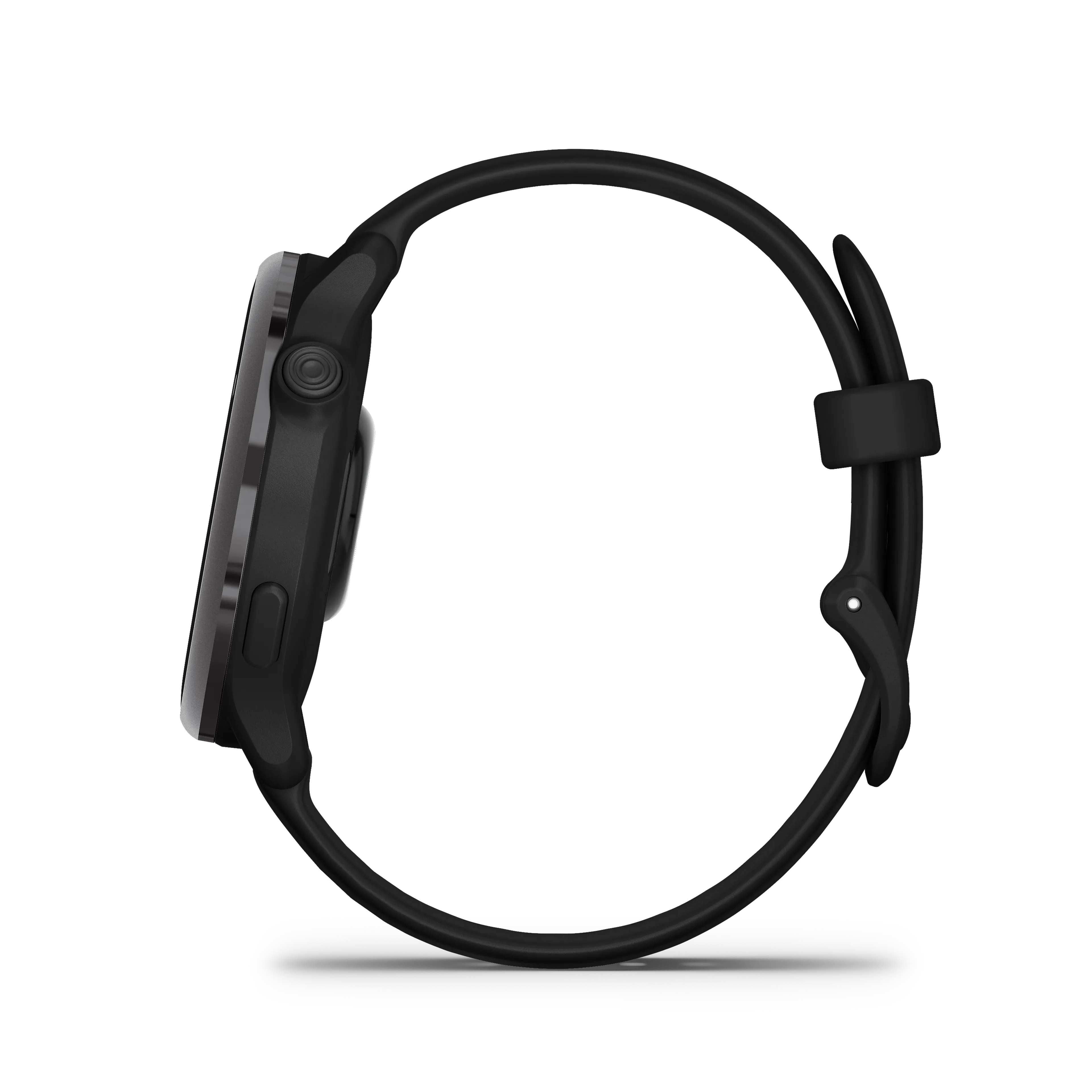 Vivoactive 6, GPS, WW
