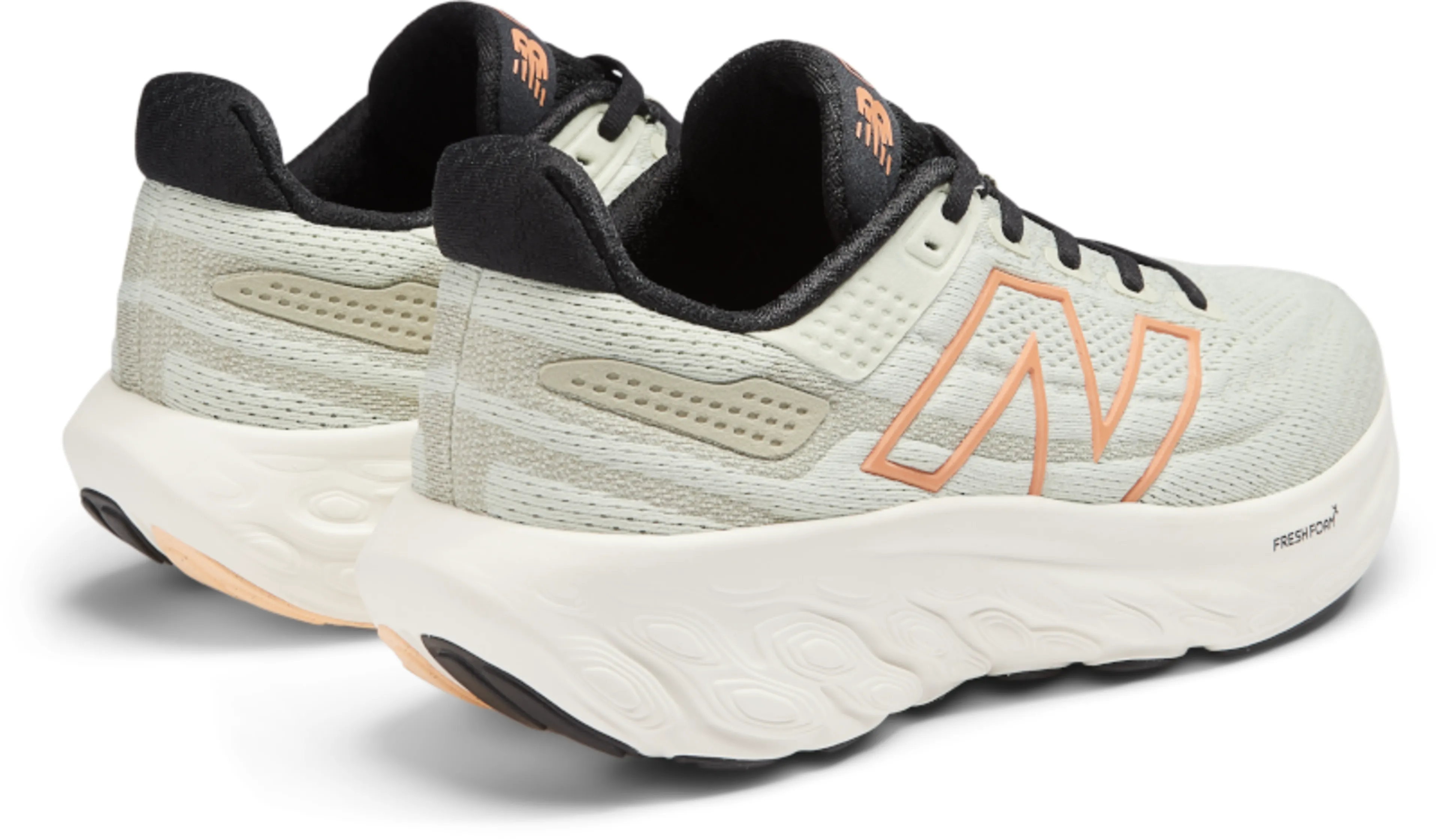 FreshFoam 1080v13 løpesko dame
