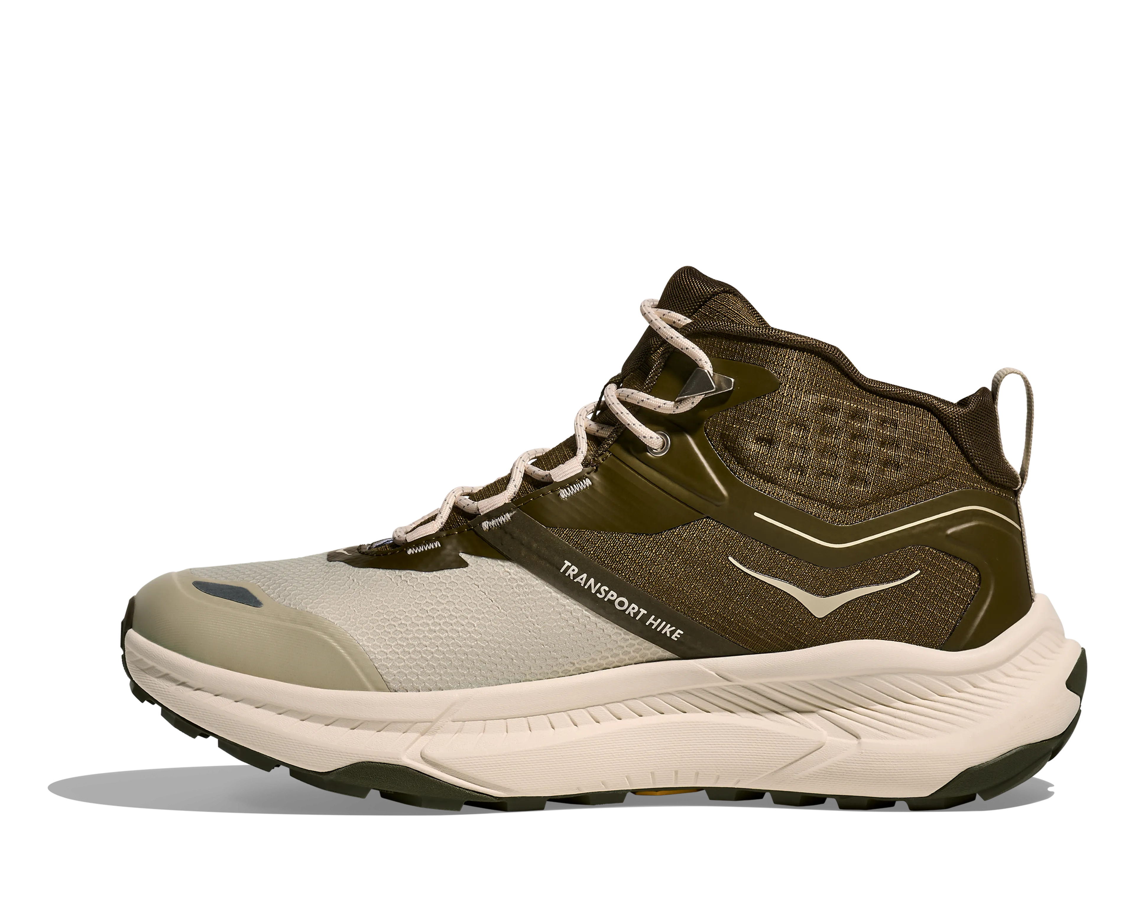 M TRANSPORT HIKE GTX