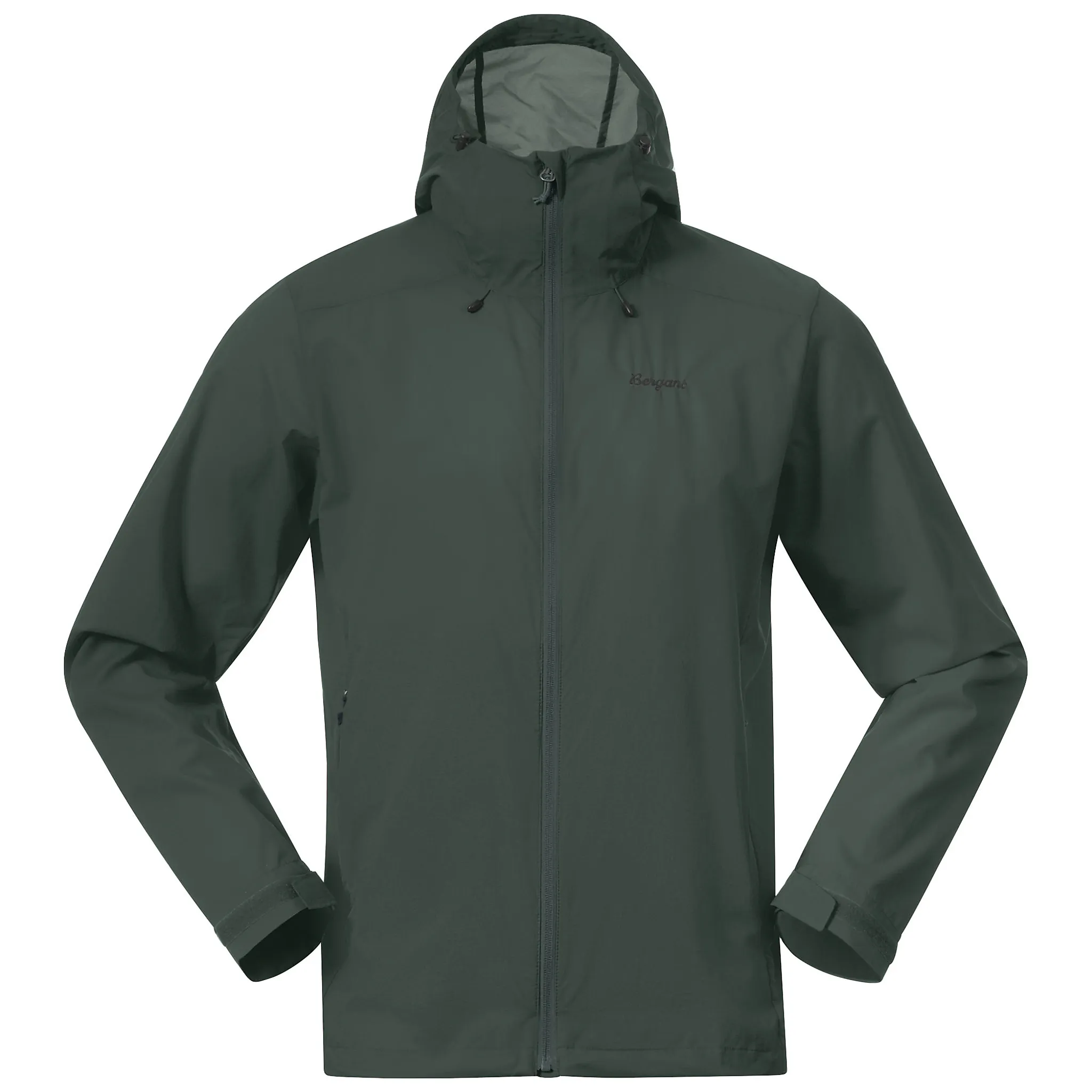 BERGANS | Intersport.no