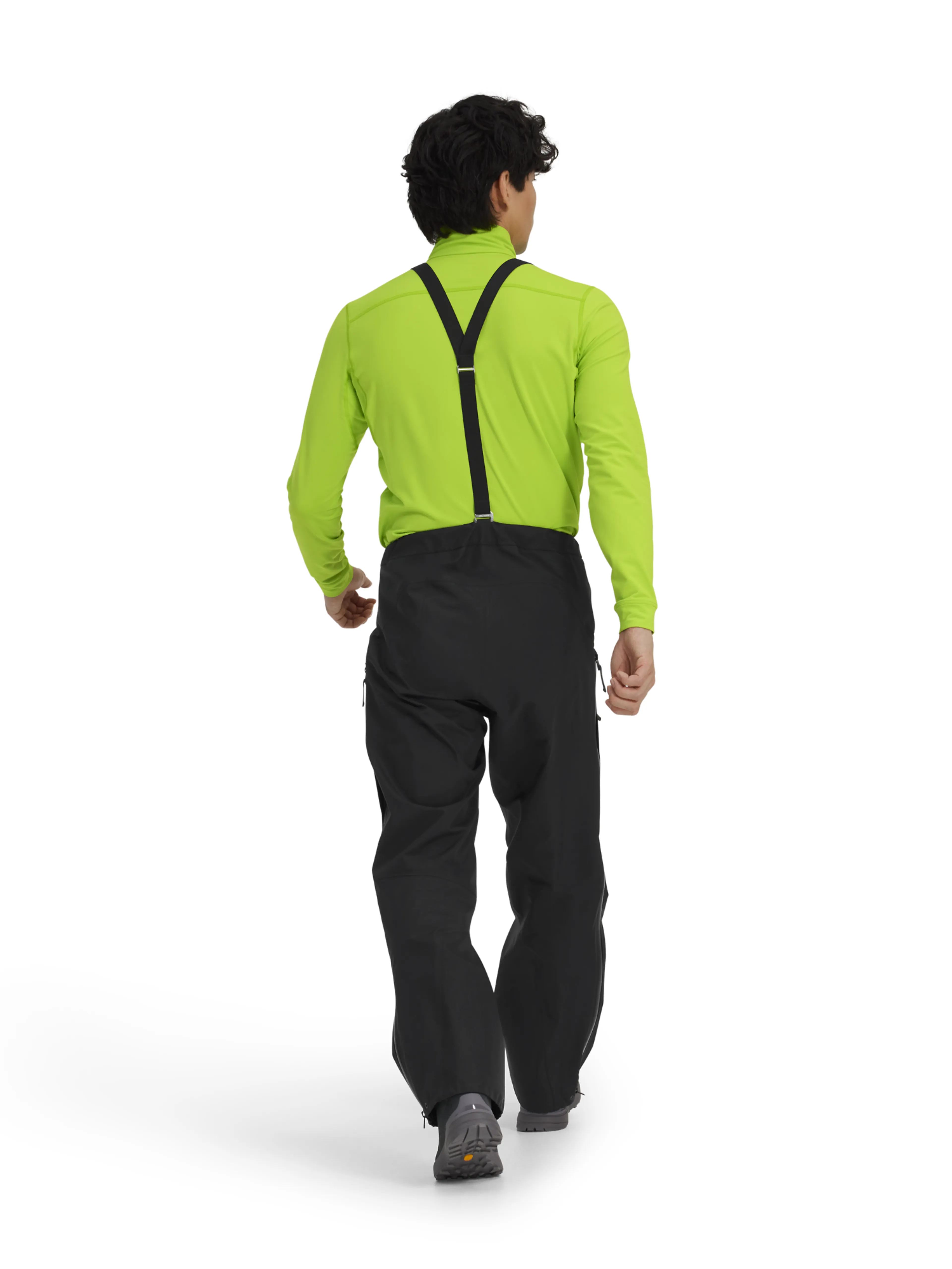 Beta SV Pant M