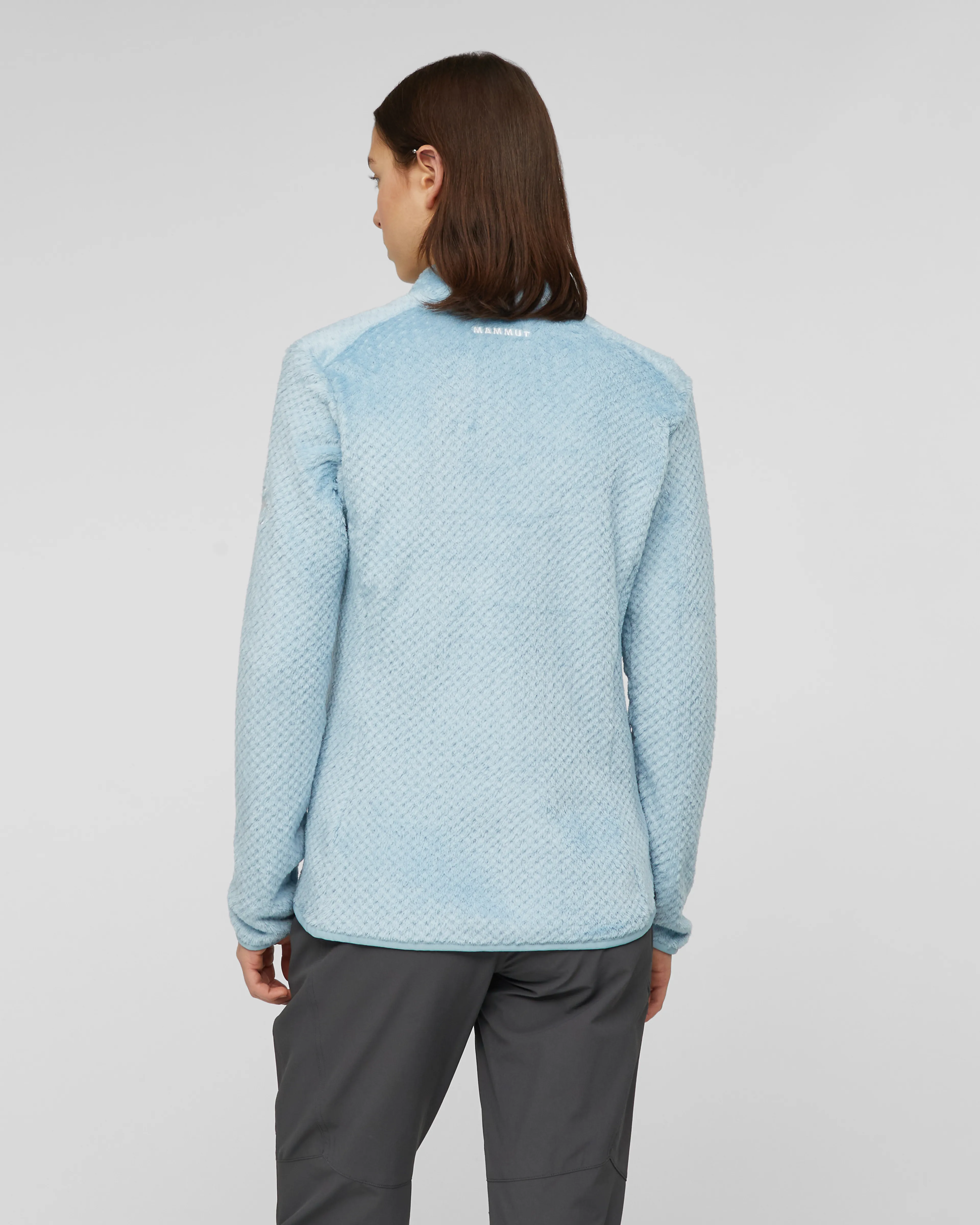 Innominata ML Jacket Women Innominata ML Jacket Women