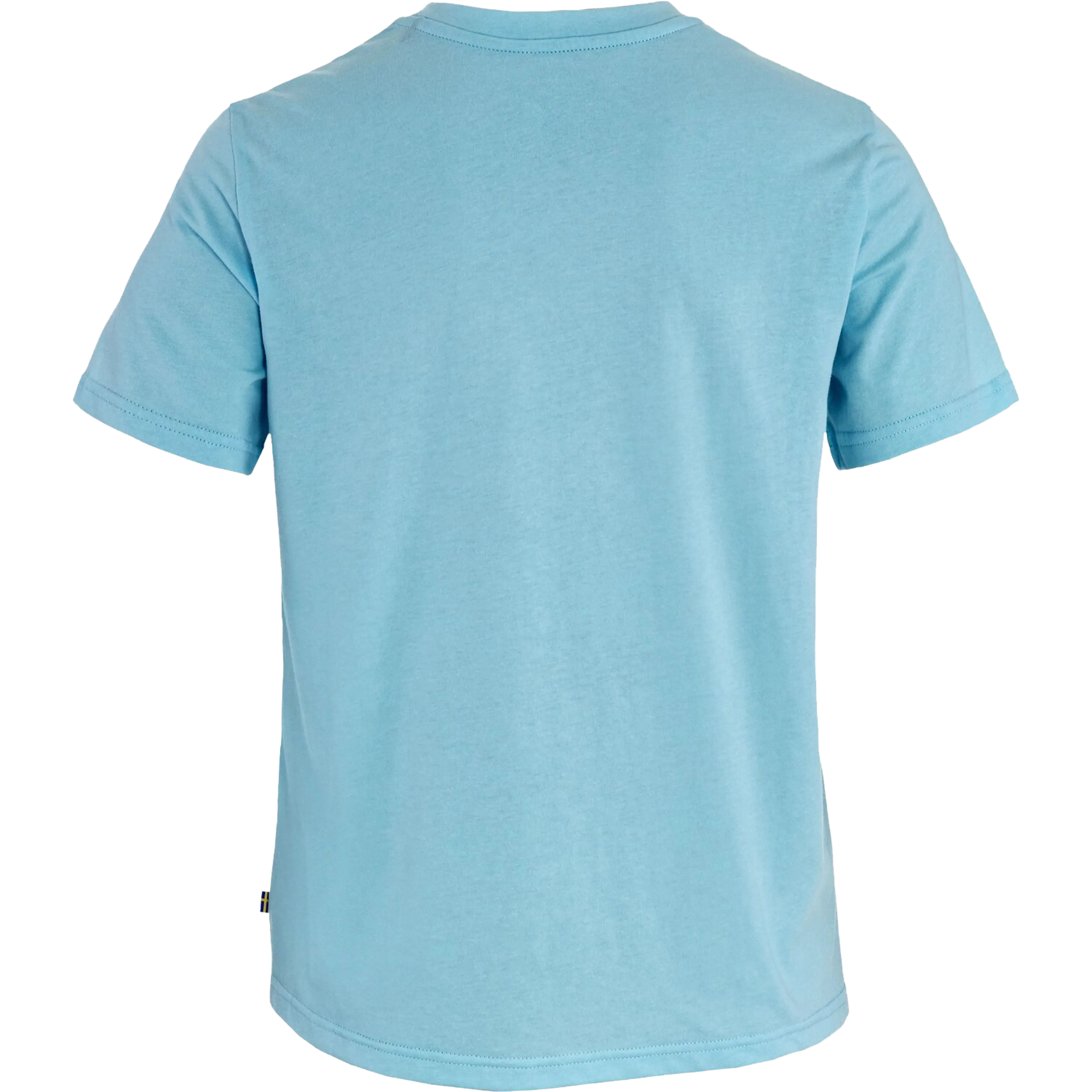 Fjällräven Logo Tee W