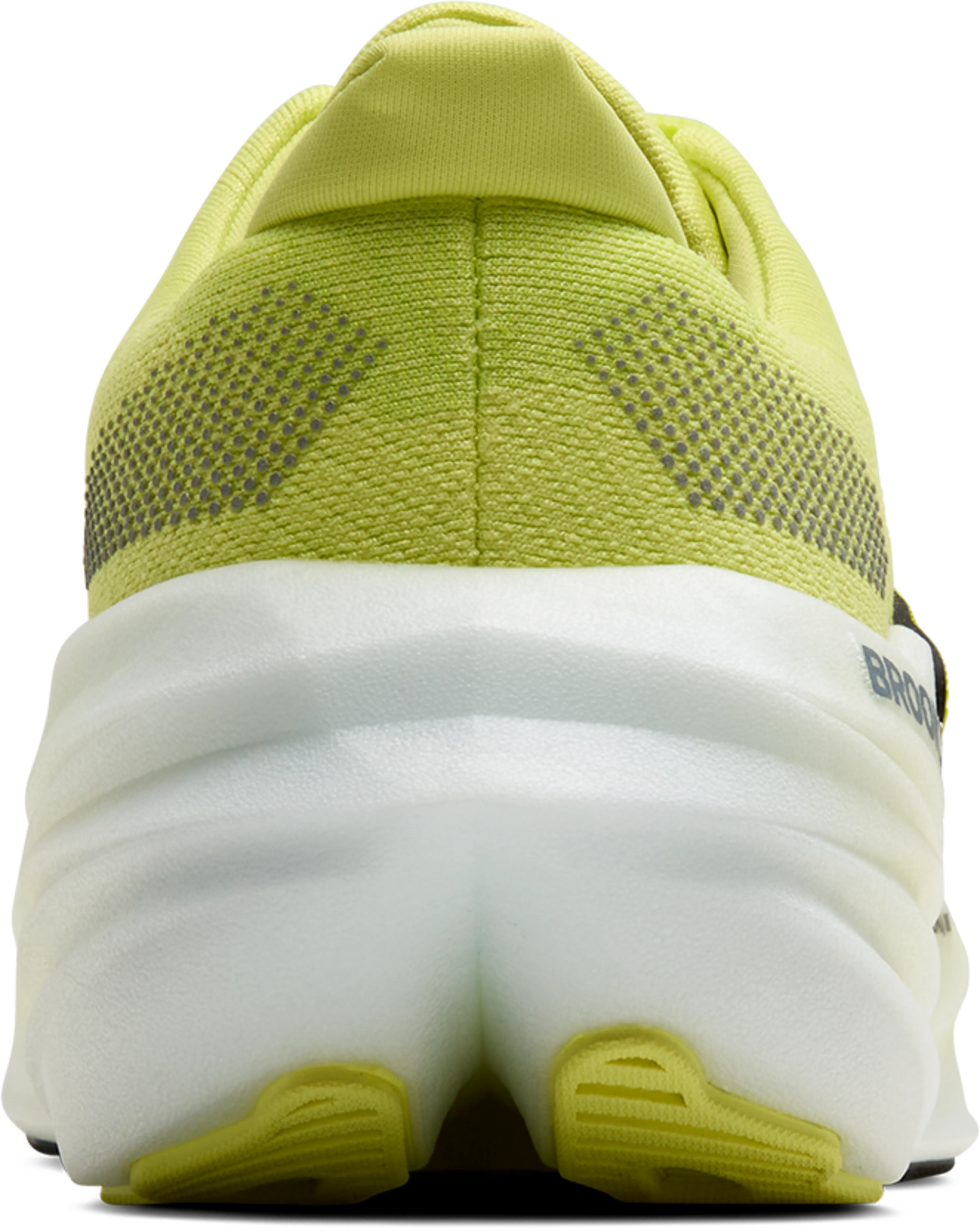Glycerin Max