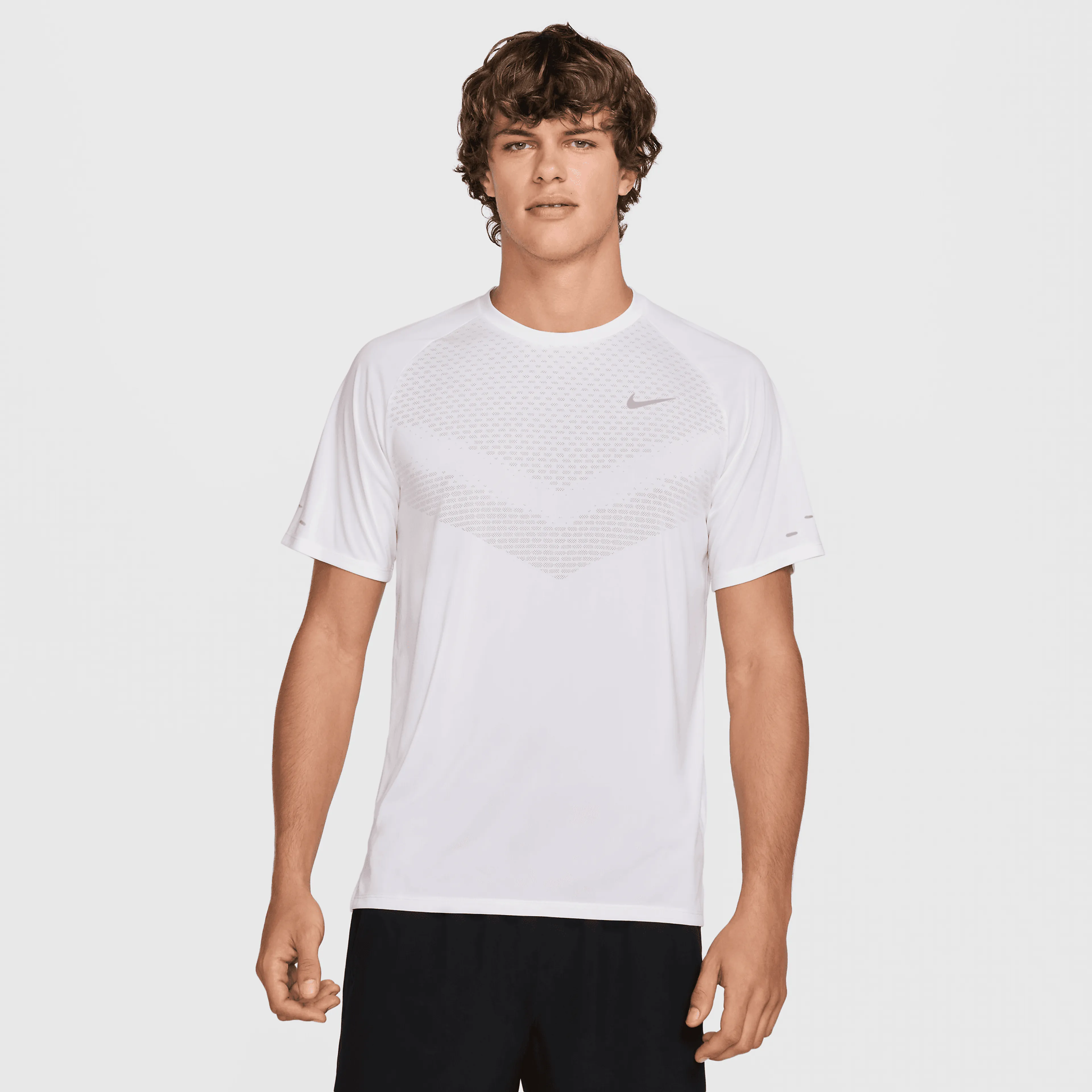 Dri-FIT ADV STRIDE SS TOP