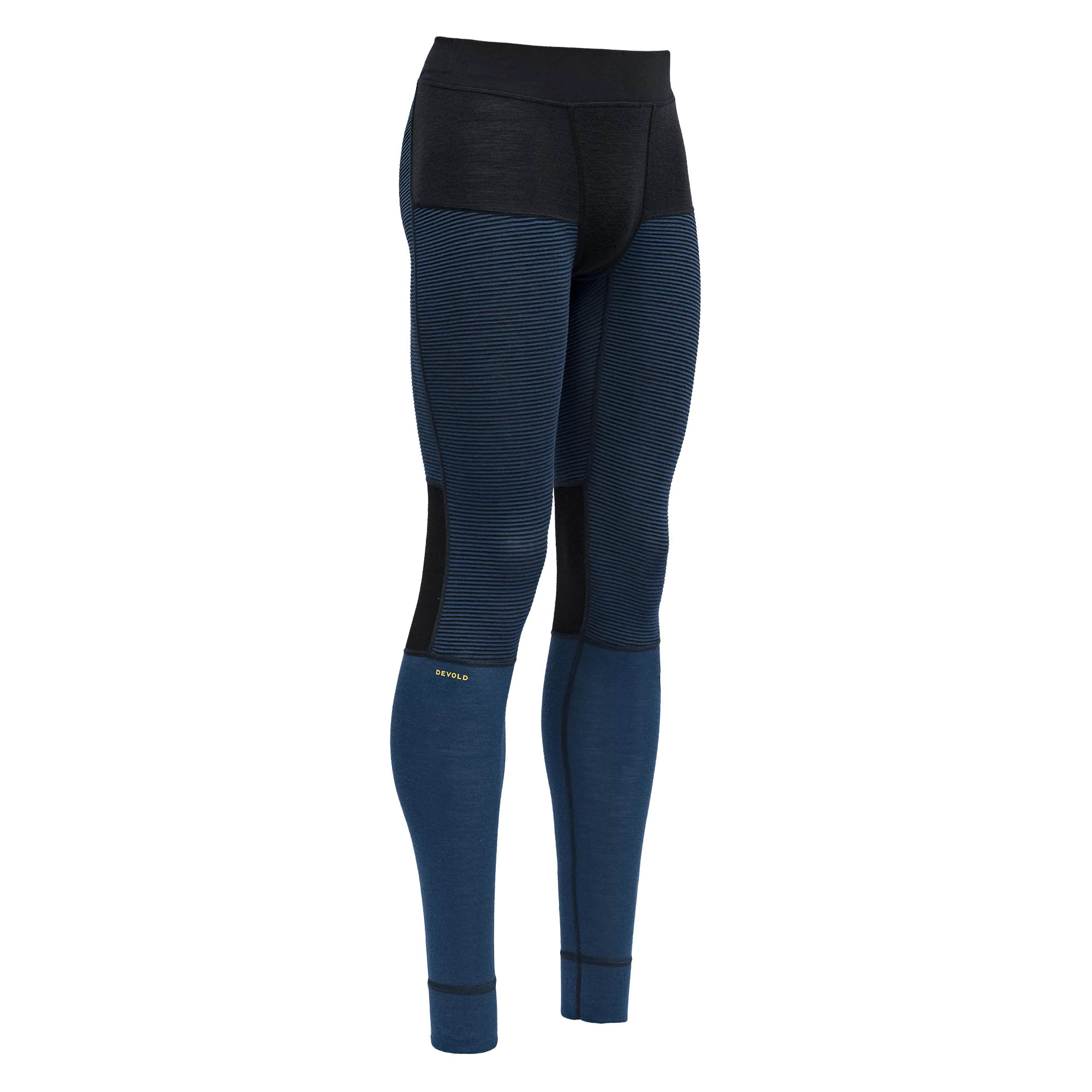 Tuvegga Sport Air Longs