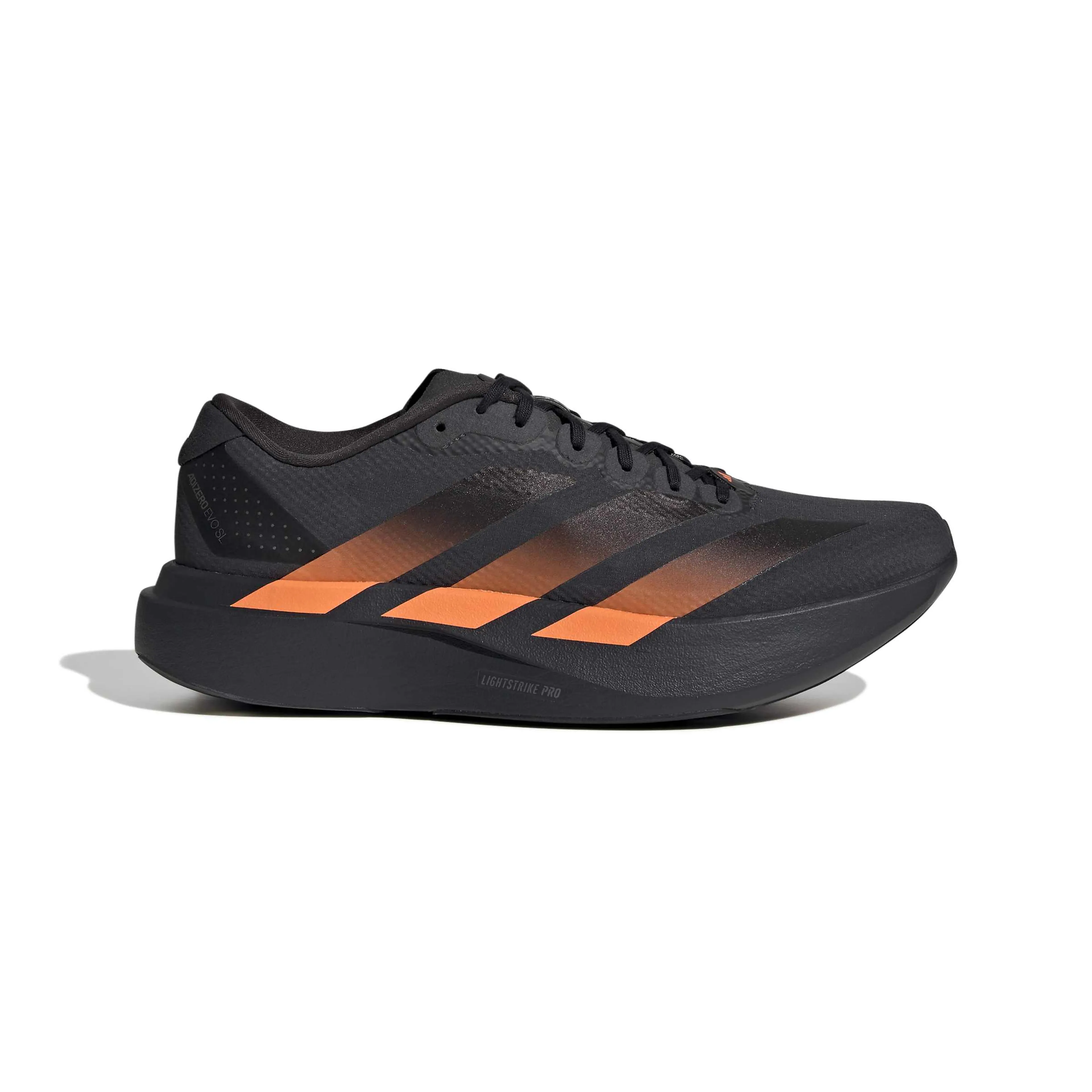 Adizero EVO SL WOVEN
